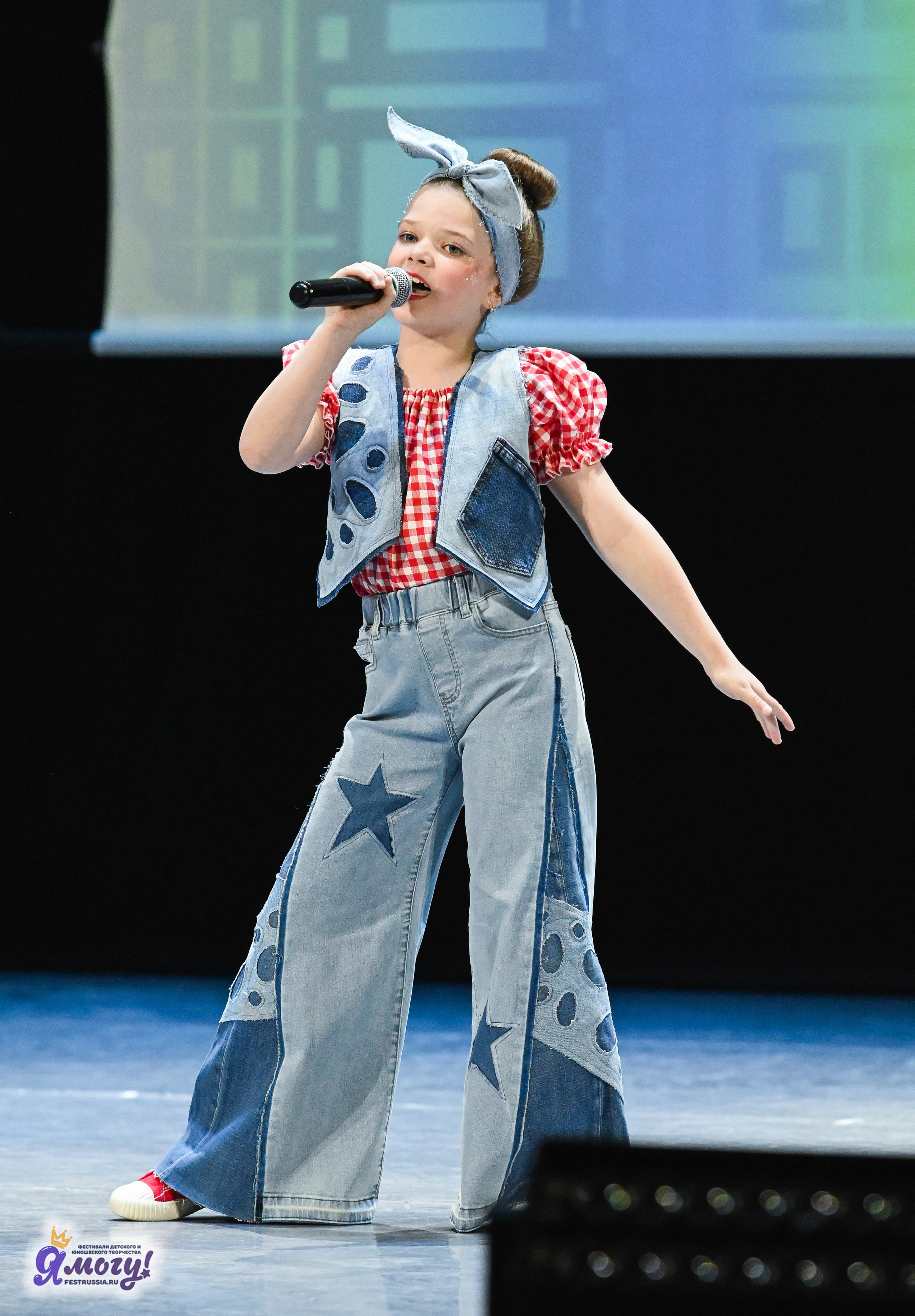 14.06.2025 «Я МОГУ!» XX Международный фестиваль-конкурс «Союз Добра» г. Минск. Медиастудия Фото Концепт