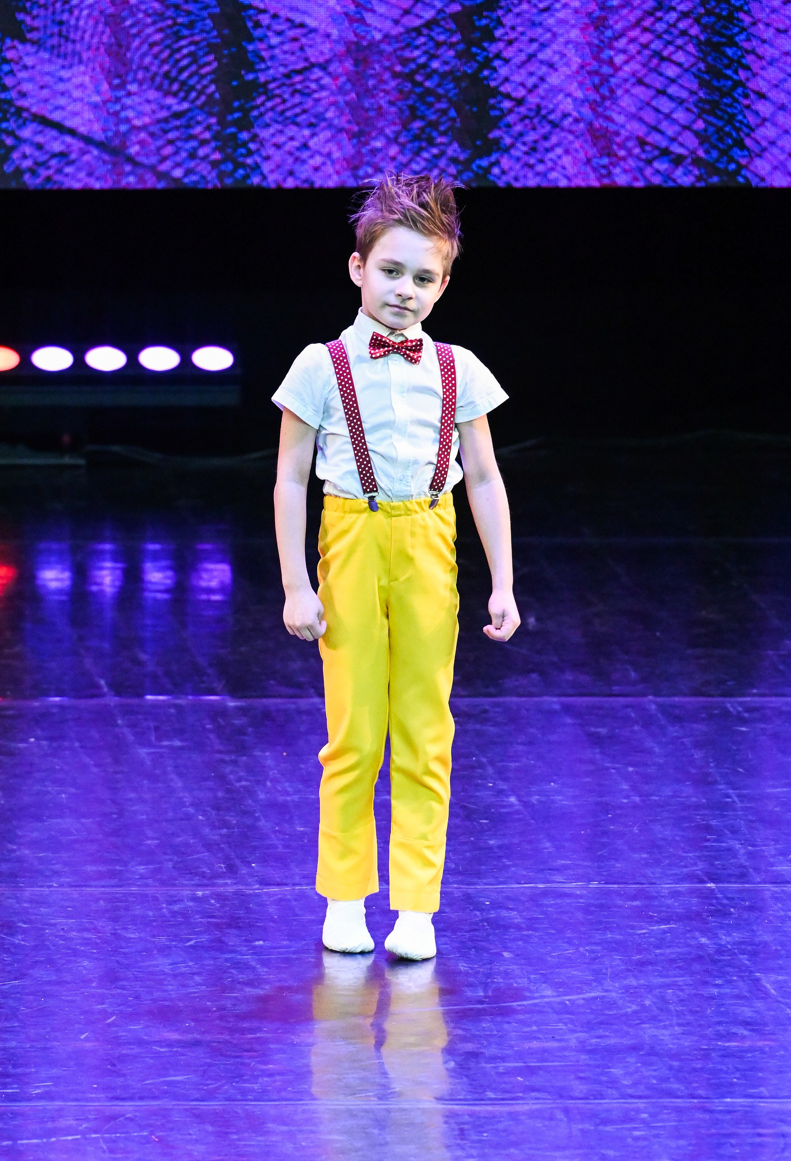 09.11.2024 Фестиваль хореографического искусства «АРТ-КОМПАС. БАЛТИКА» г. Светлогорск. Медиастудия Фото Концепт