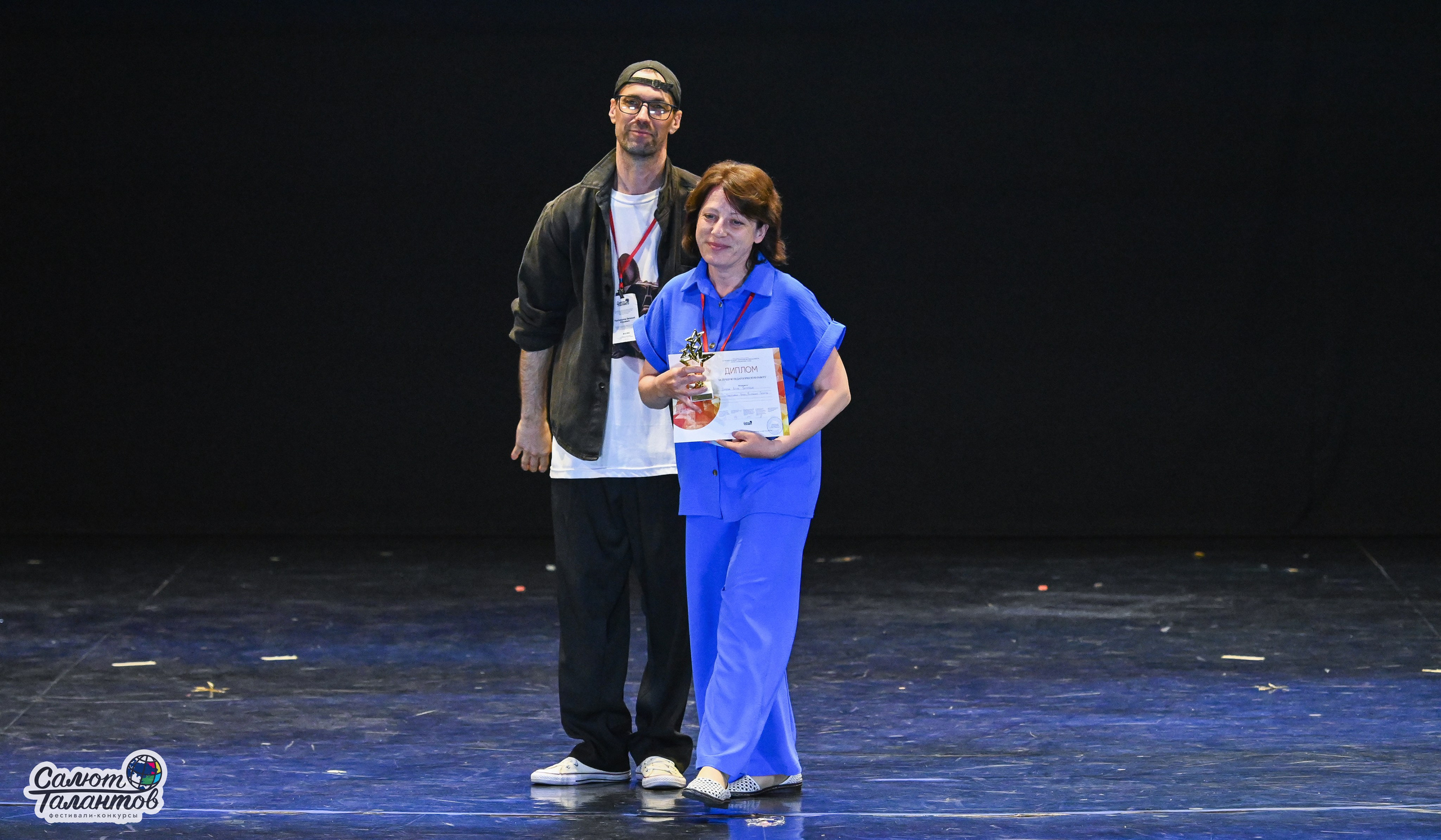 05.07.2025 «Салют Талантов» 10-й Фестиваль-Конкурс «ПО МЕСТАМ ВОИНСКОЙ СЛАВЫ» г. Волгоград. Медиастудия Фото Концепт