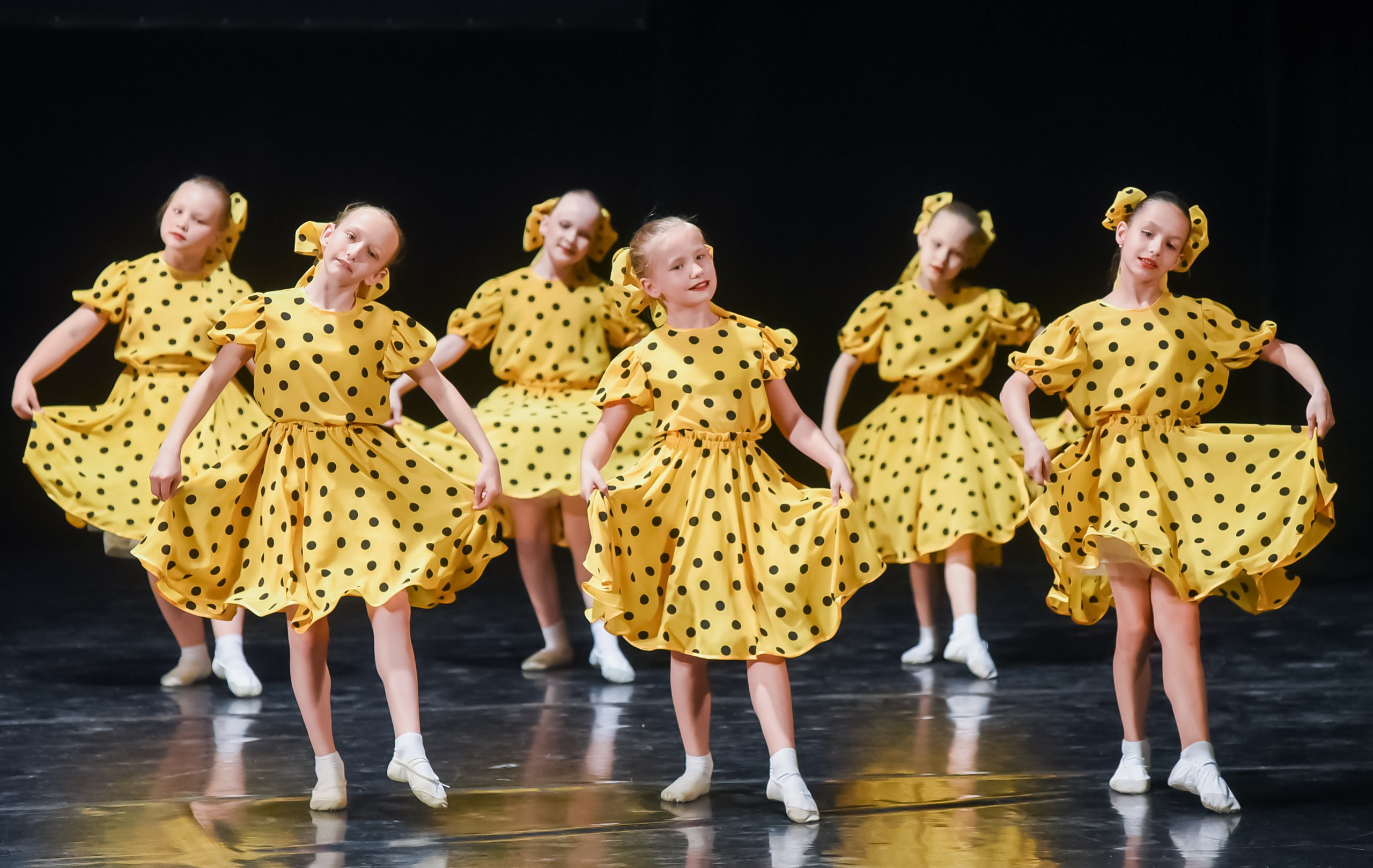 18.05.2024 Всероссийский фестиваль «На START!» г. Нижний Н. Медиастудия Фото Концепт