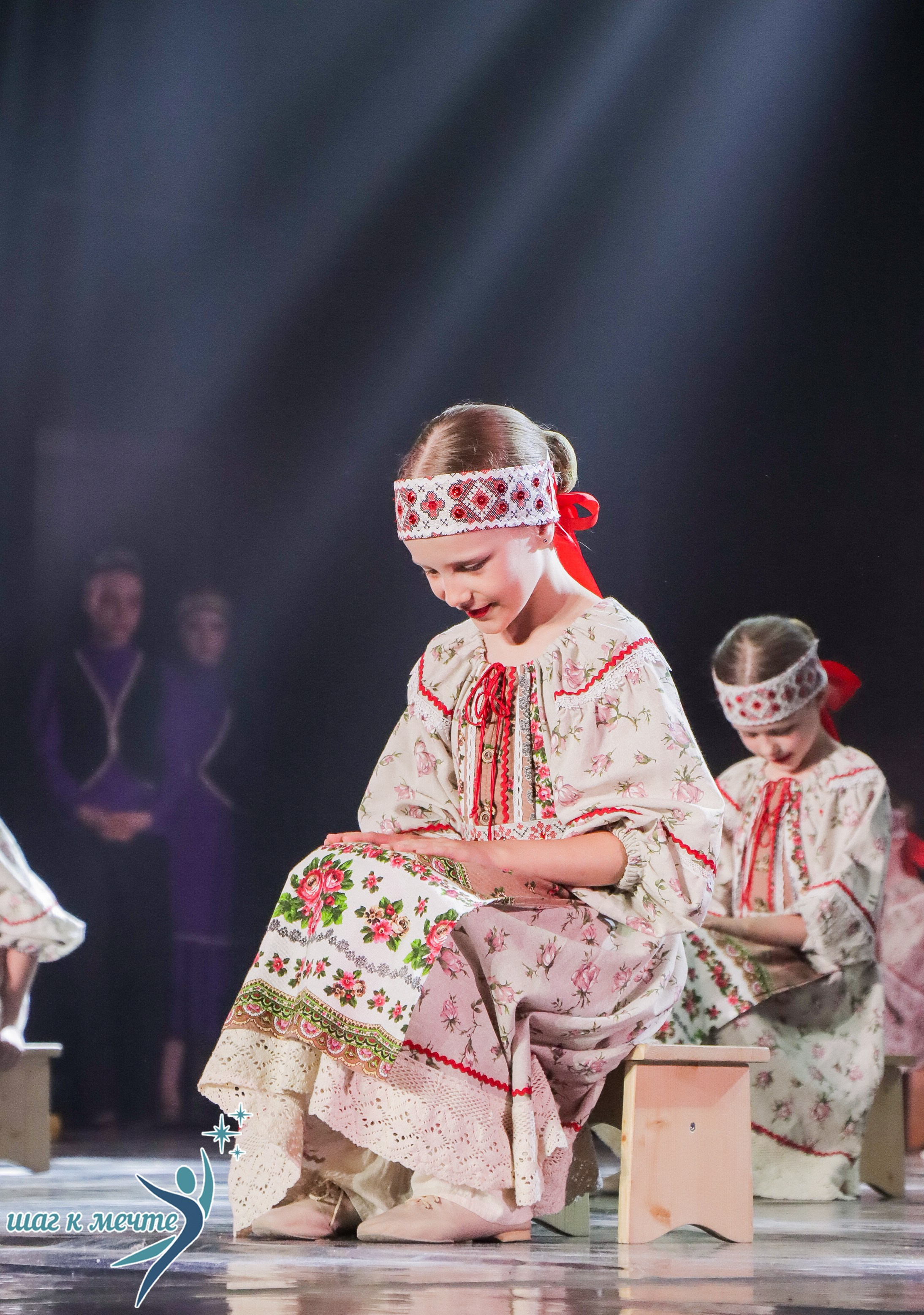 01.06.2024 Фестиваль-конкурс «Мир под названием — Искусство танца» г. Кострома. Медиастудия Фото Концепт