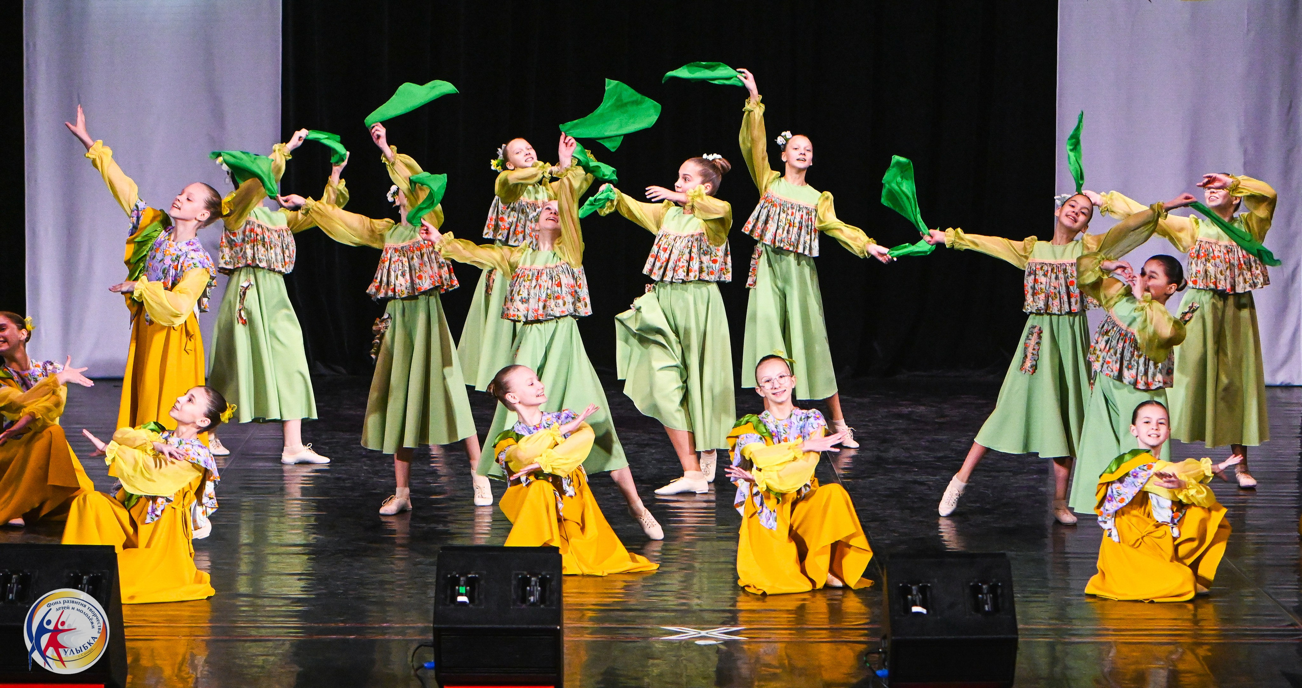 25.01.2026 Международный творческий конкурс «МЕТЕЛИЦА» г. Самара. Медиастудия Фото Концепт