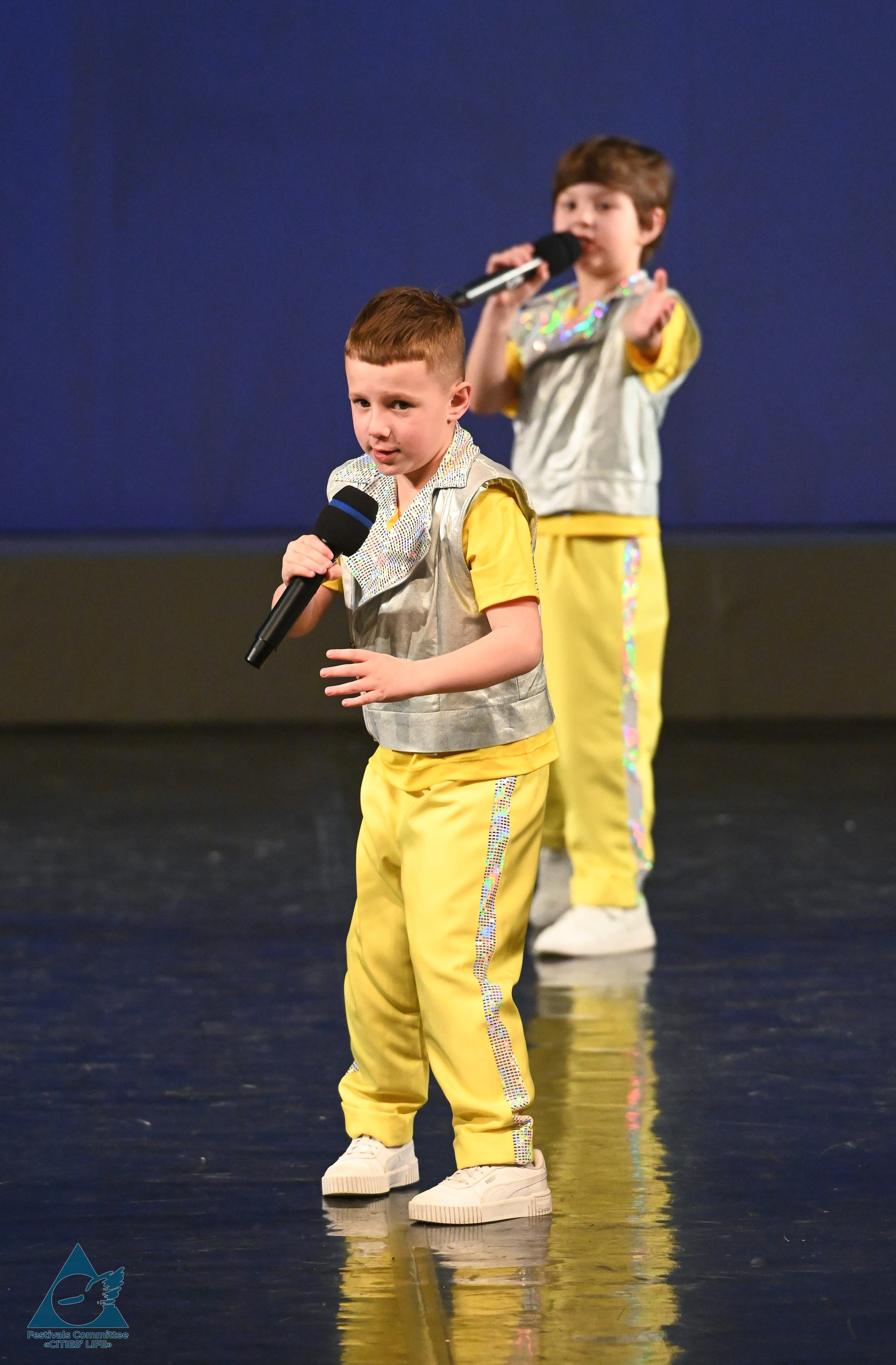 14.04.2025 «Жизнь Городов» Творческий фестиваль-конкурс «ПЛАНЕТА ИСКУССТВ» г. Санкт-Петербург. Медиастудия Фото Концепт