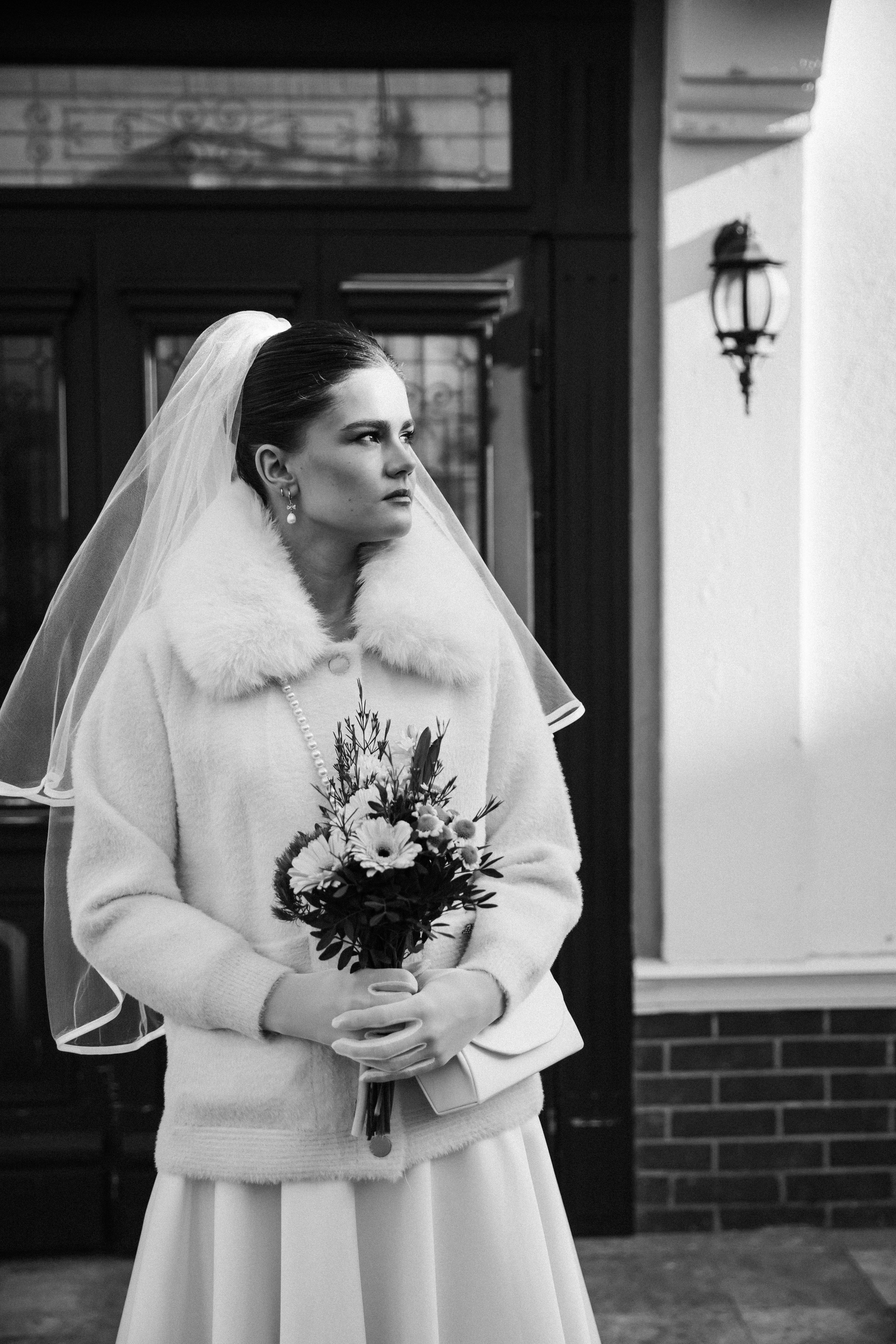 Анна и Роман. Фотограф Зеленоградск Красильникова Елена