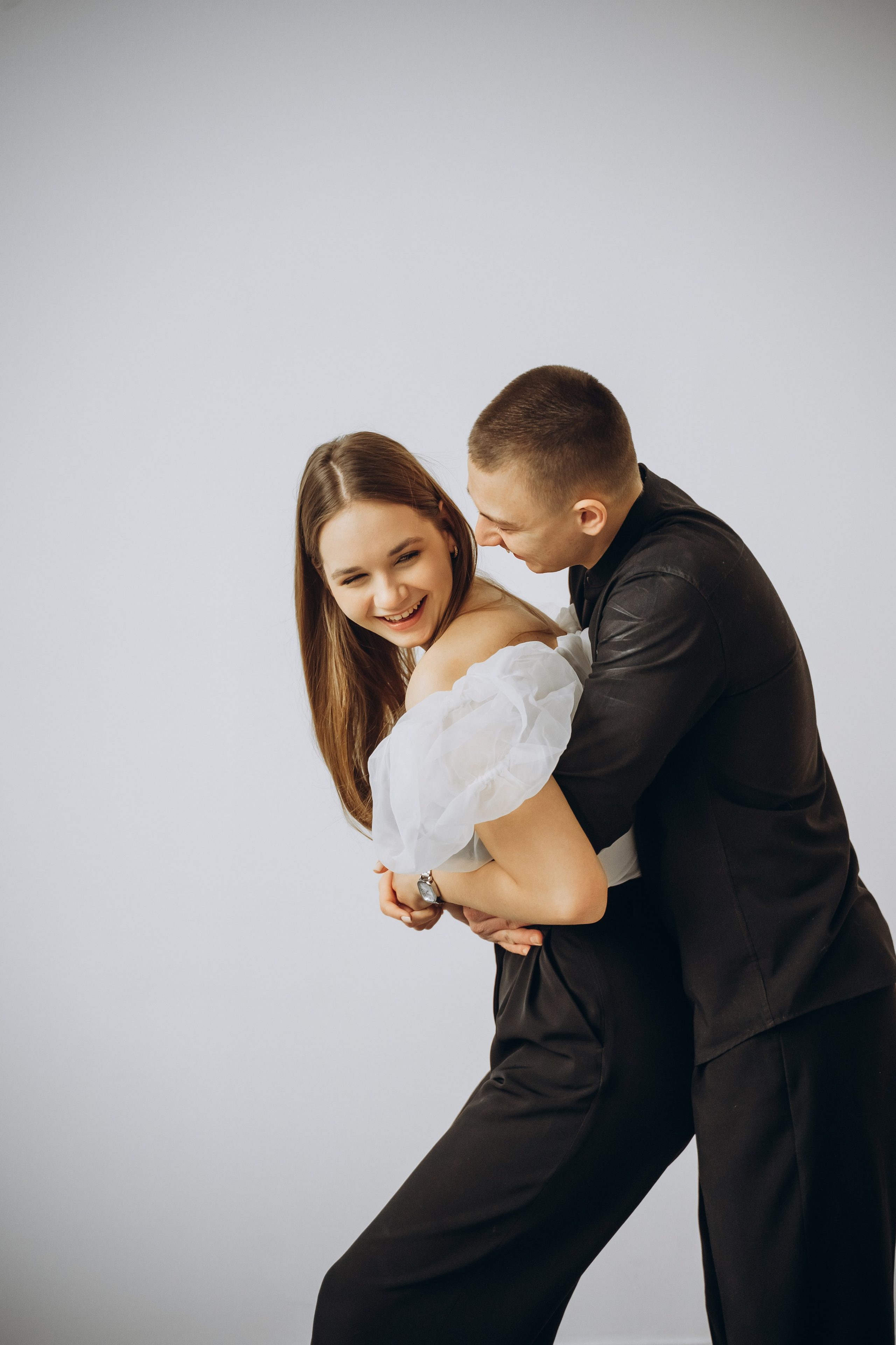 Андрей и Ксюша. МАРГАРИТА КУДРЯШОВА СВАДЕБНЫЙ И СЕМЕЙНЫЙ ФОТОГРАФ ТВЕРЬ МОСКВА