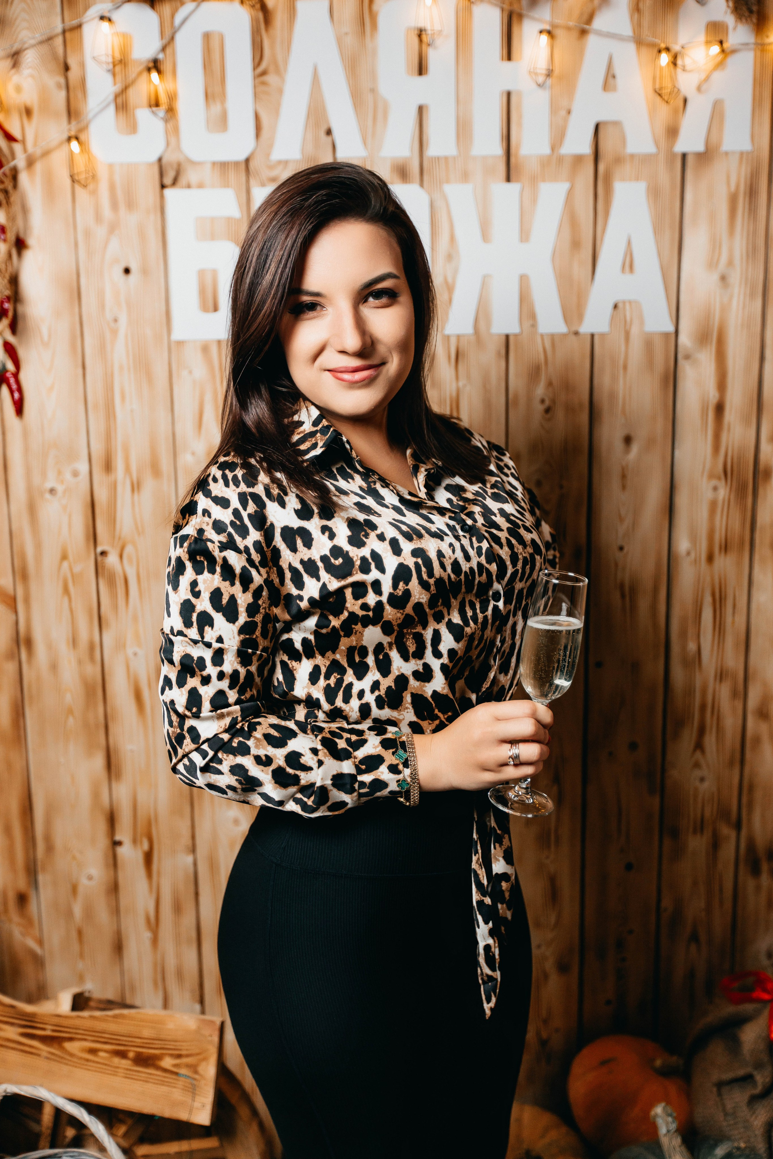 Корпоративы и Новый Год. Свадебный и семейный фотограф в Нижнем Новгороде и Москве Сергей Полян