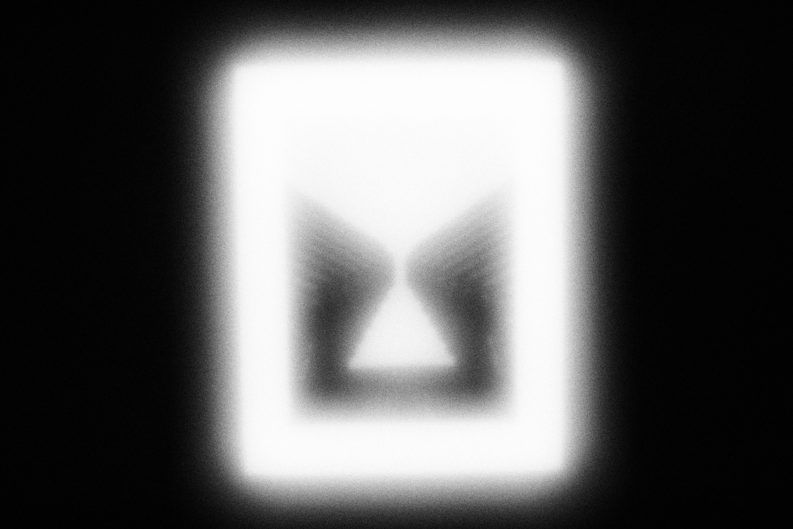 Маленькие искусства и я, Полина Шадрина