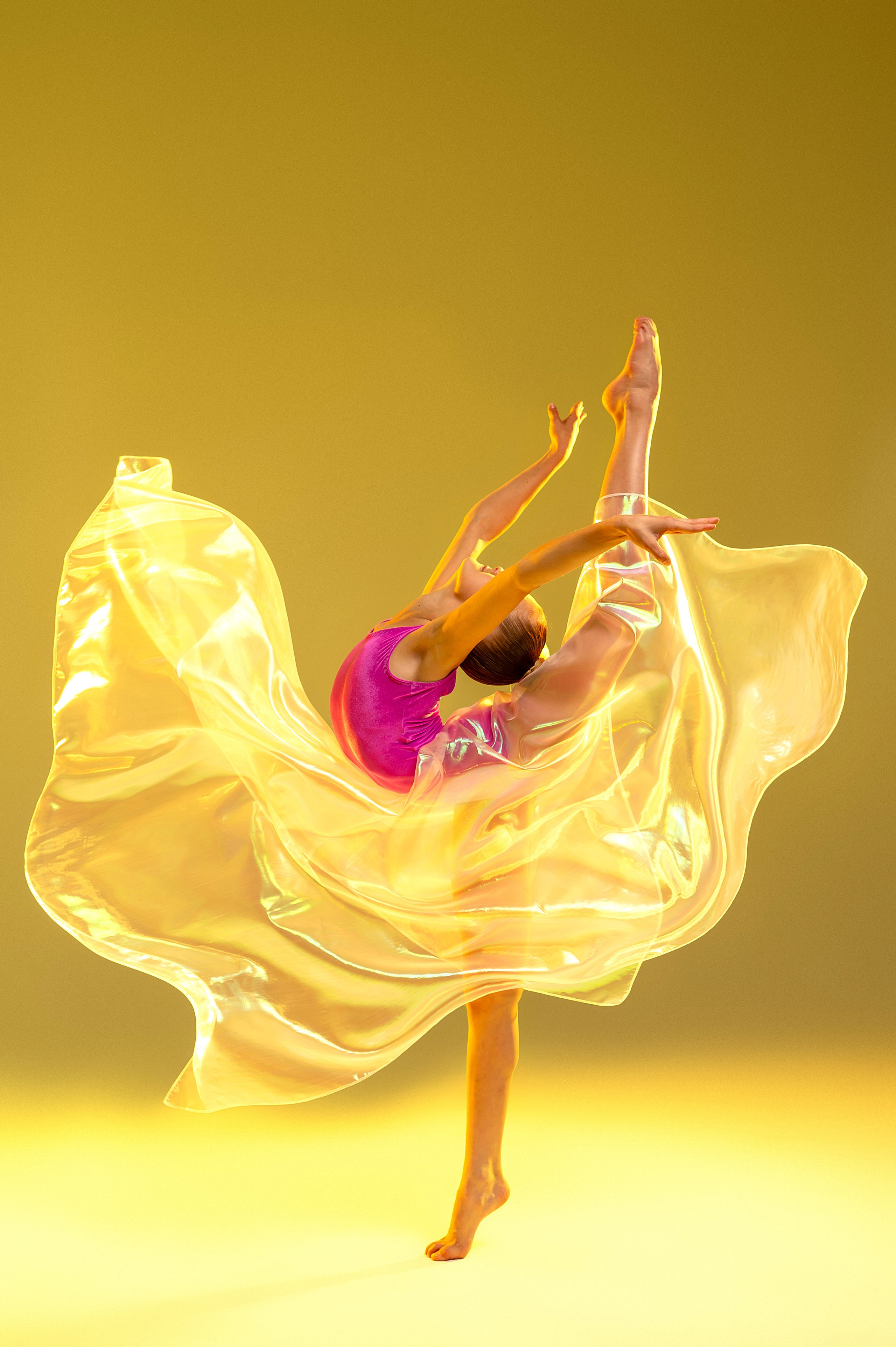 Цыганкова Майя. Спортивный фотограф в Туле и Тульской области. Файсханова Фото Спорт