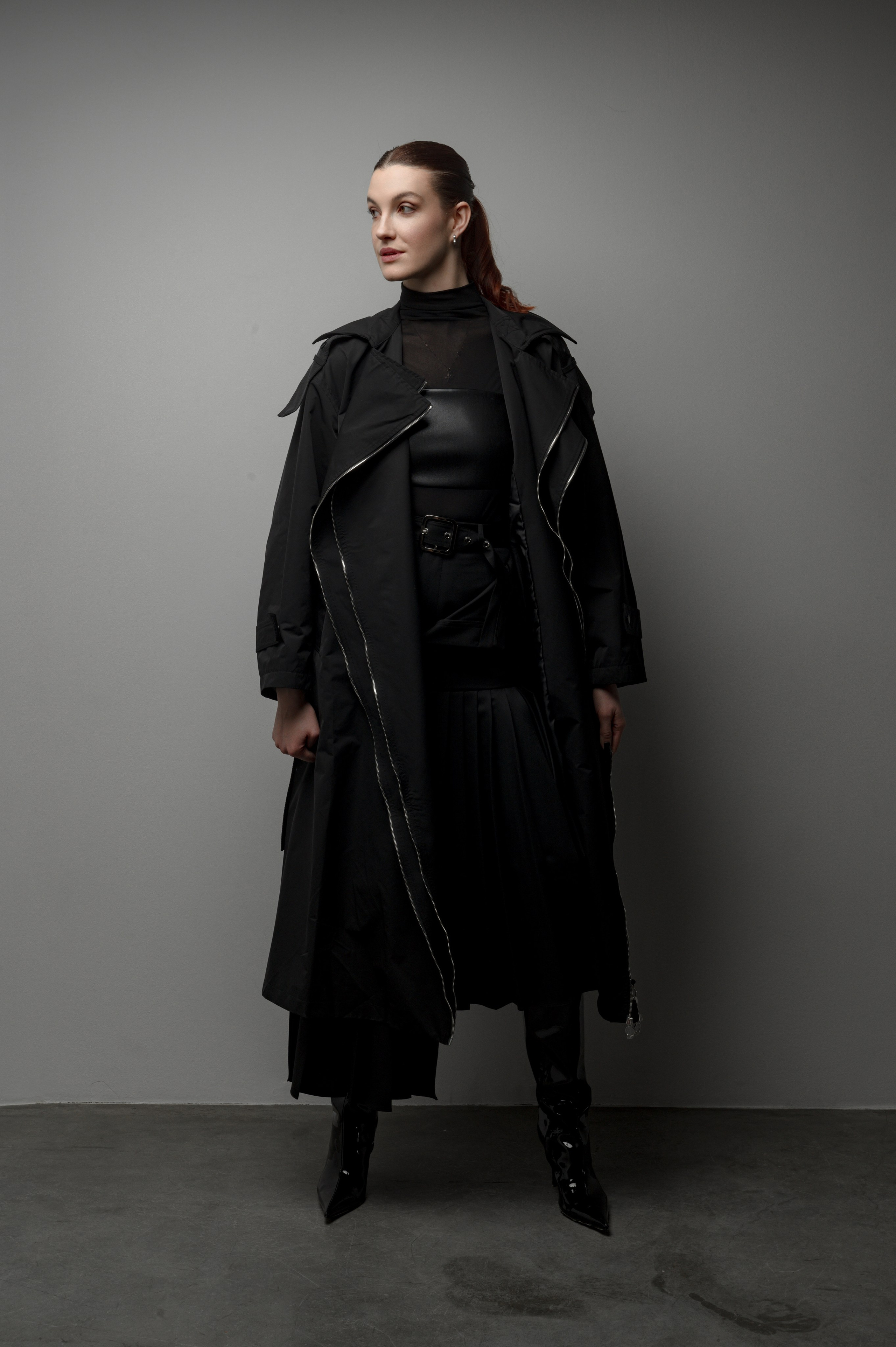 Съемка для бренда Borsetta. Сайт фотографа Данилы Пащенко