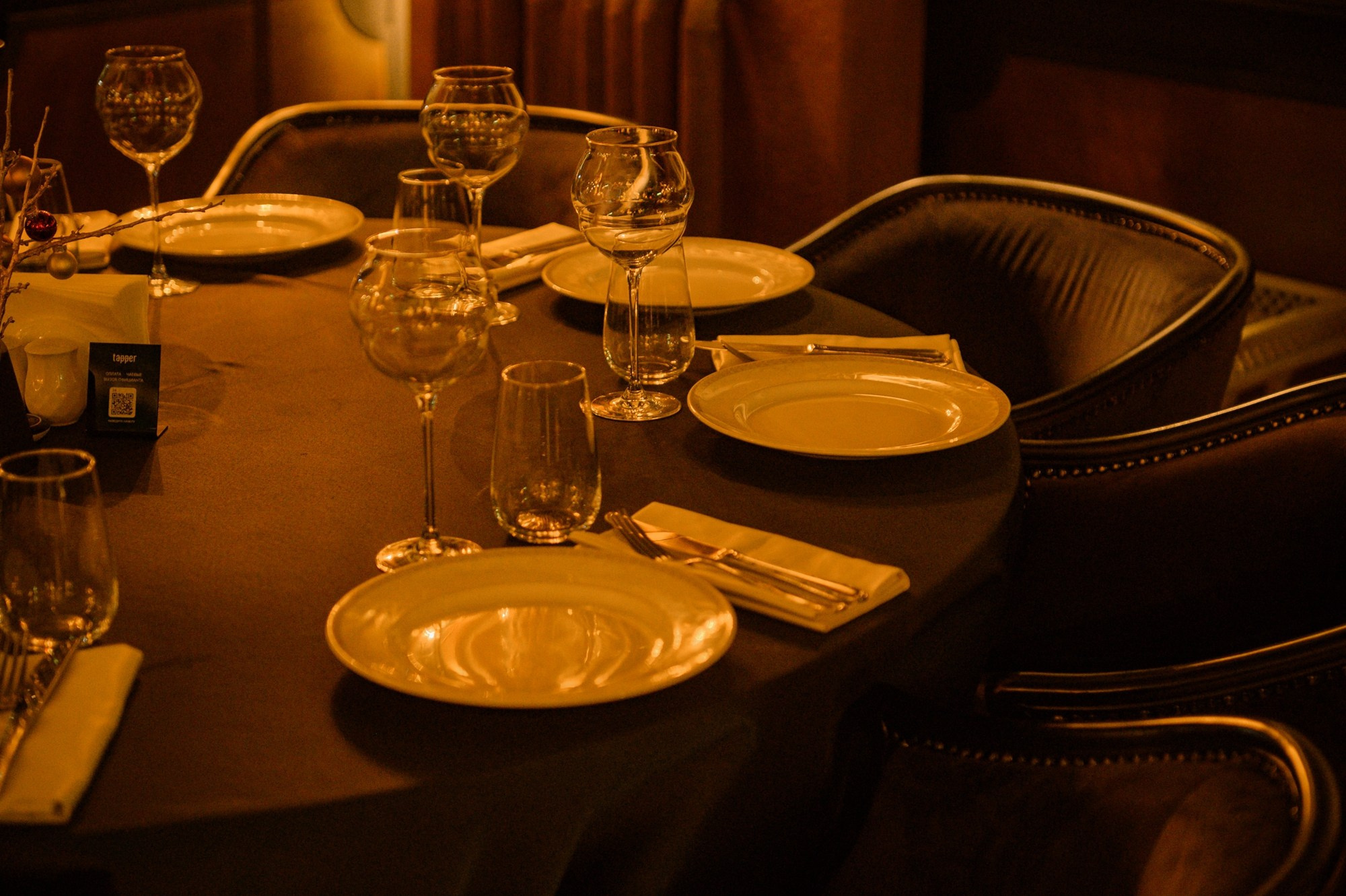 Репортажи. Сайт фотографа Данилы Пащенко