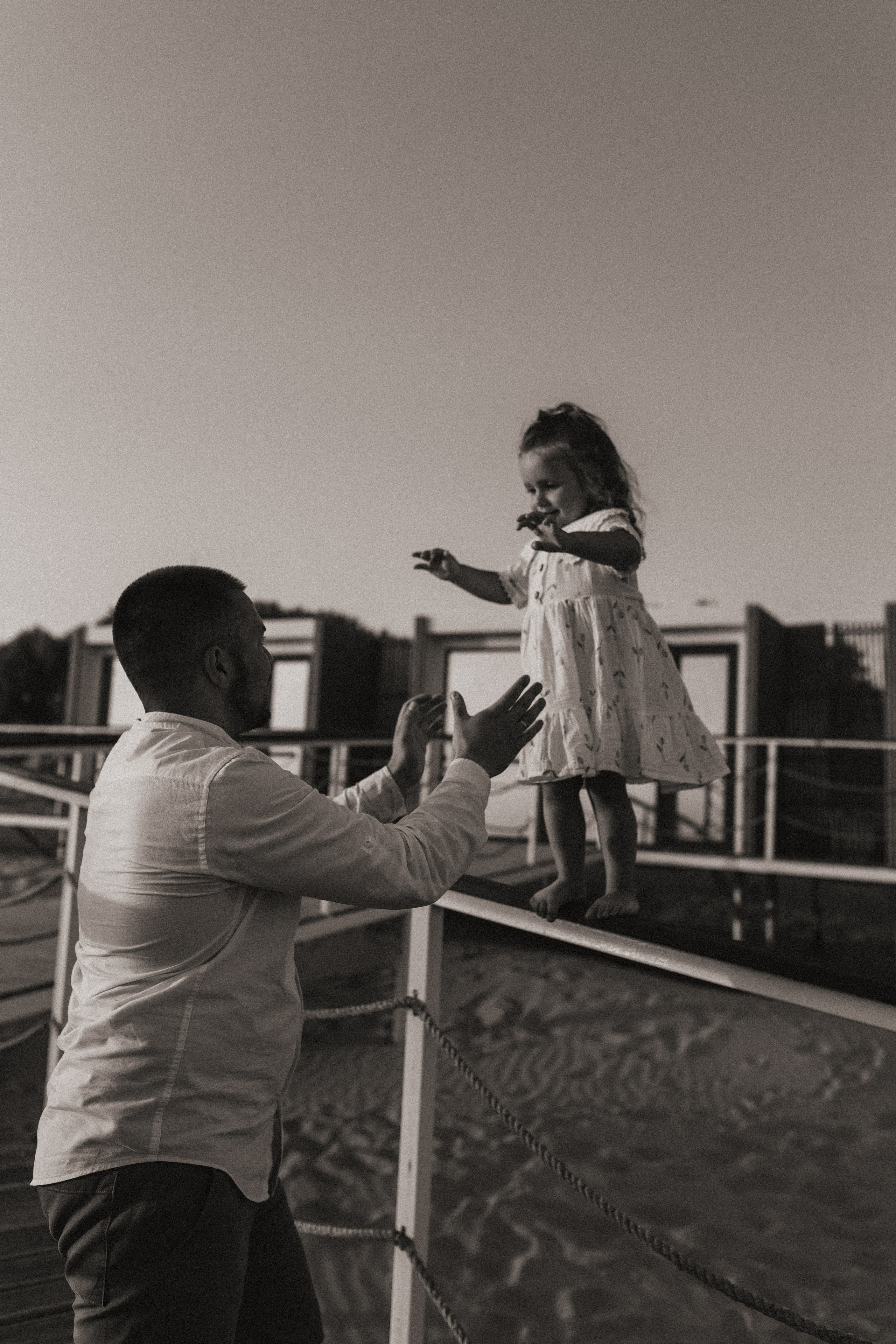 Леша Кристина Еся и Матвей. Семейный фотограф в Новороссийске и Анапе Александра Яковлева