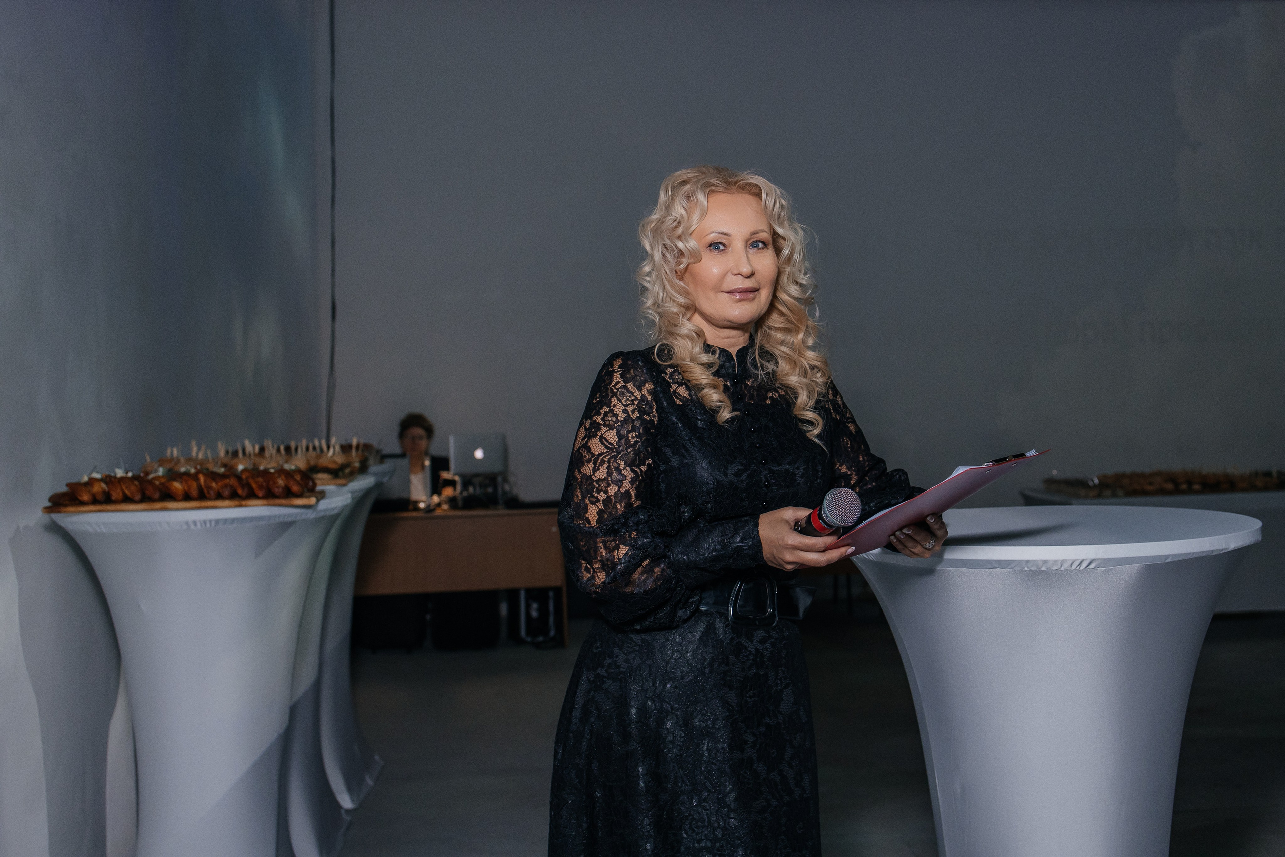 Пурим в Lumion. Фотограф в Санкт-Петербурге Виктория Безверхая