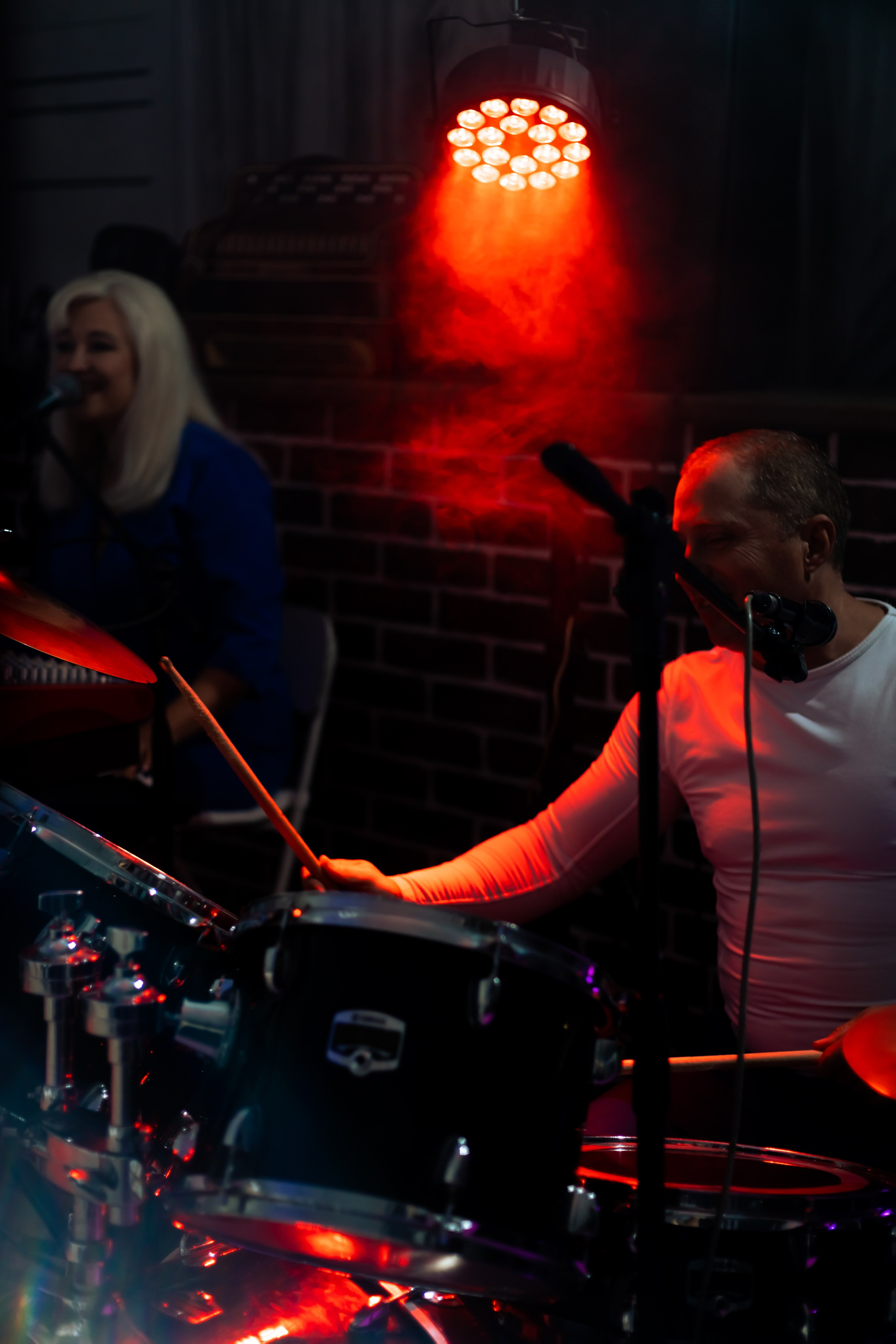 Елизавета и Руслан. Свадебный и семейный фотограф в Краснодарском крае Мария Данилкина