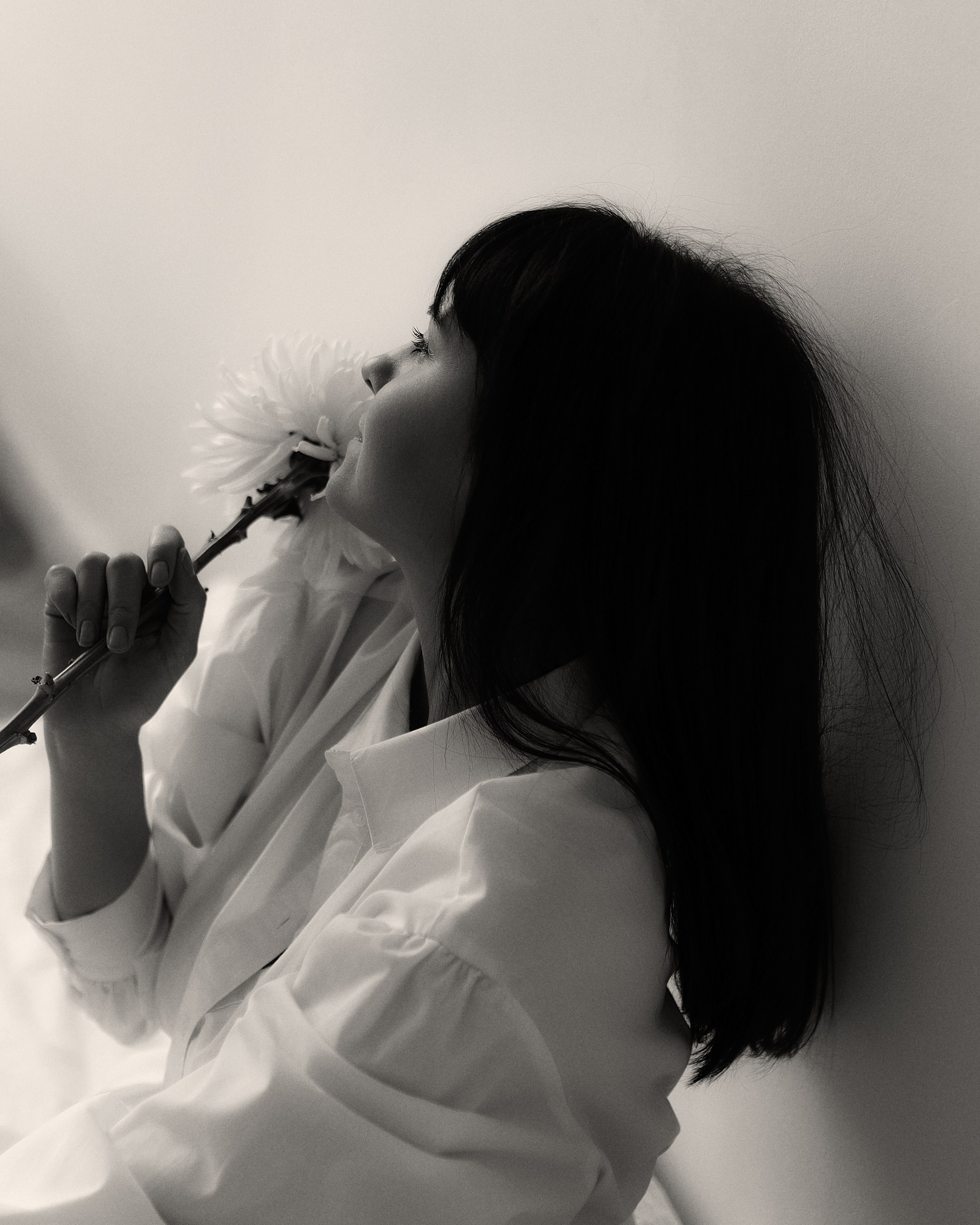 Татьяна. DARYA.BELKINA