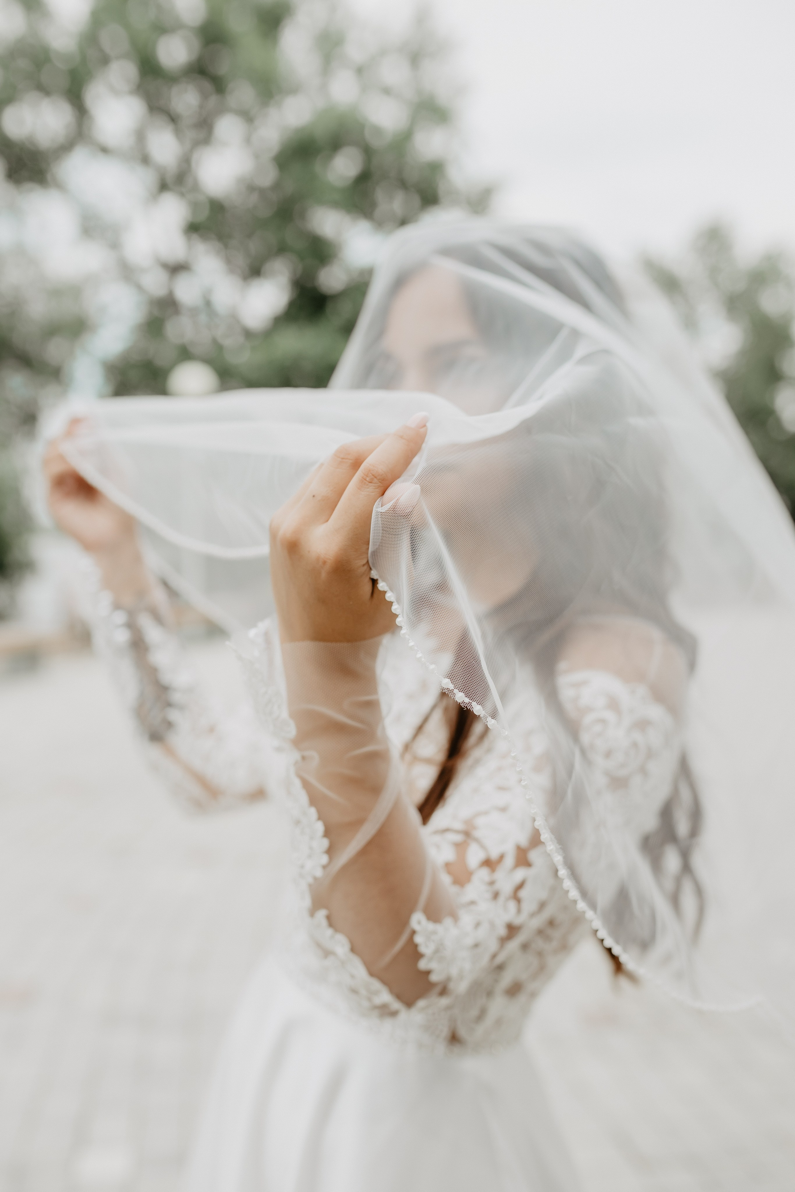 Руслан и Гузель. Свадебный и семейный фотограф в Нижнекамске, Набережных Челнах