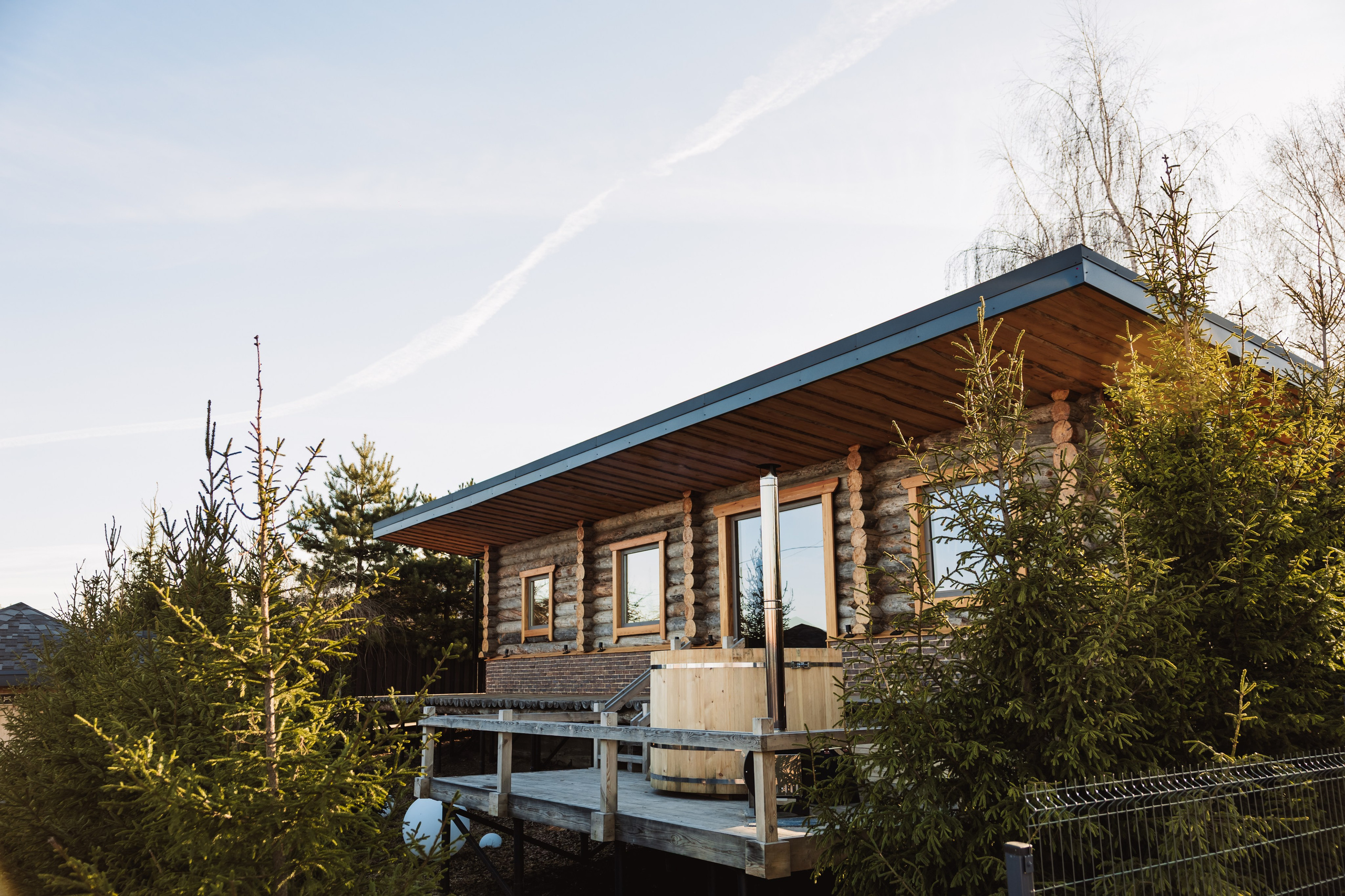 KUKSA|ТО, ЧТО ТЕБЯ СОГРЕВАЕТ|Кело-баня на дровах, г. Коломна. ФОТОГРАФ ИРИНА ШАМАТАВА