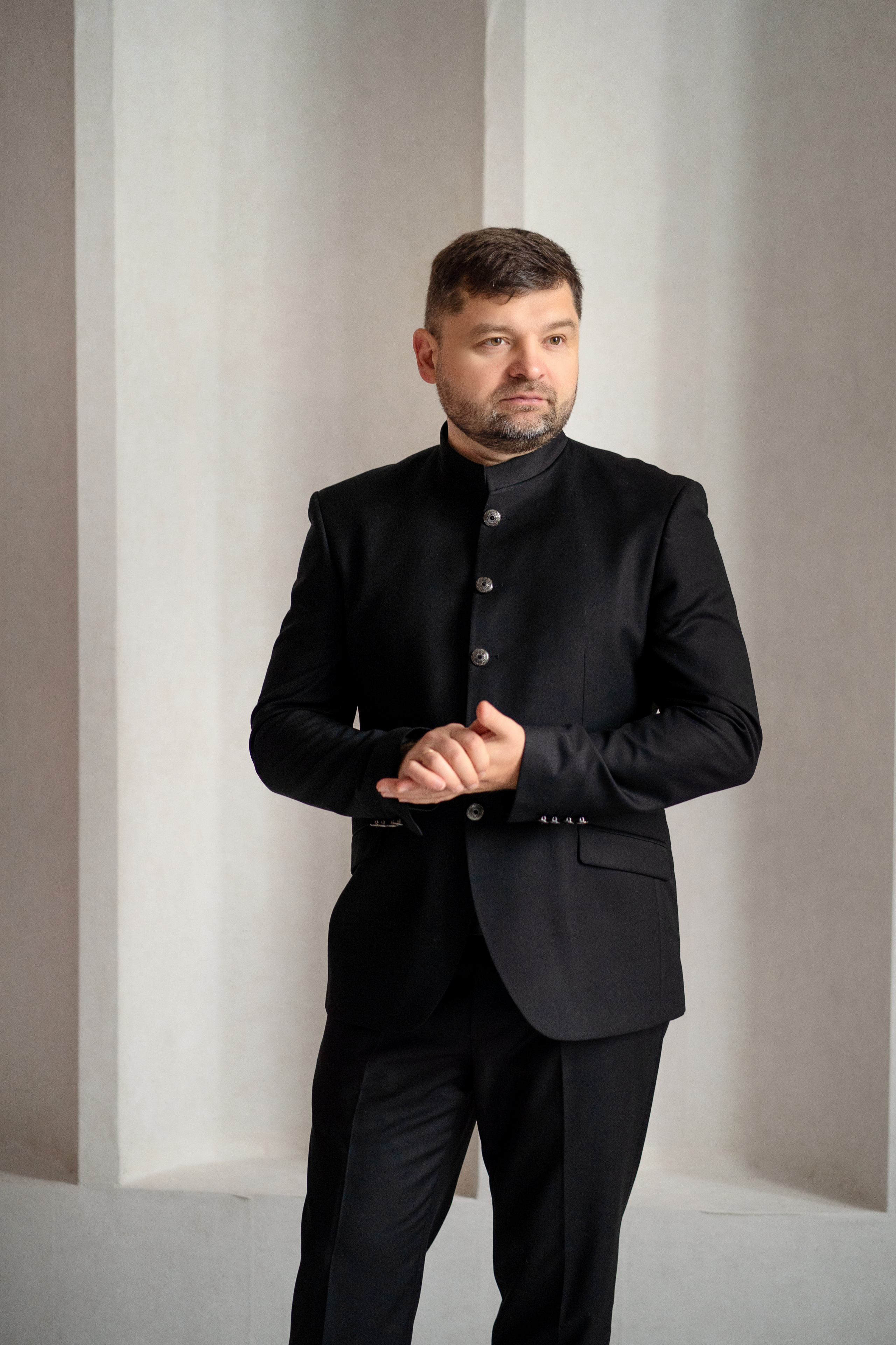 Ольга. Семейный и свадебный фотограф Минск, Беларусь Анна Орловская