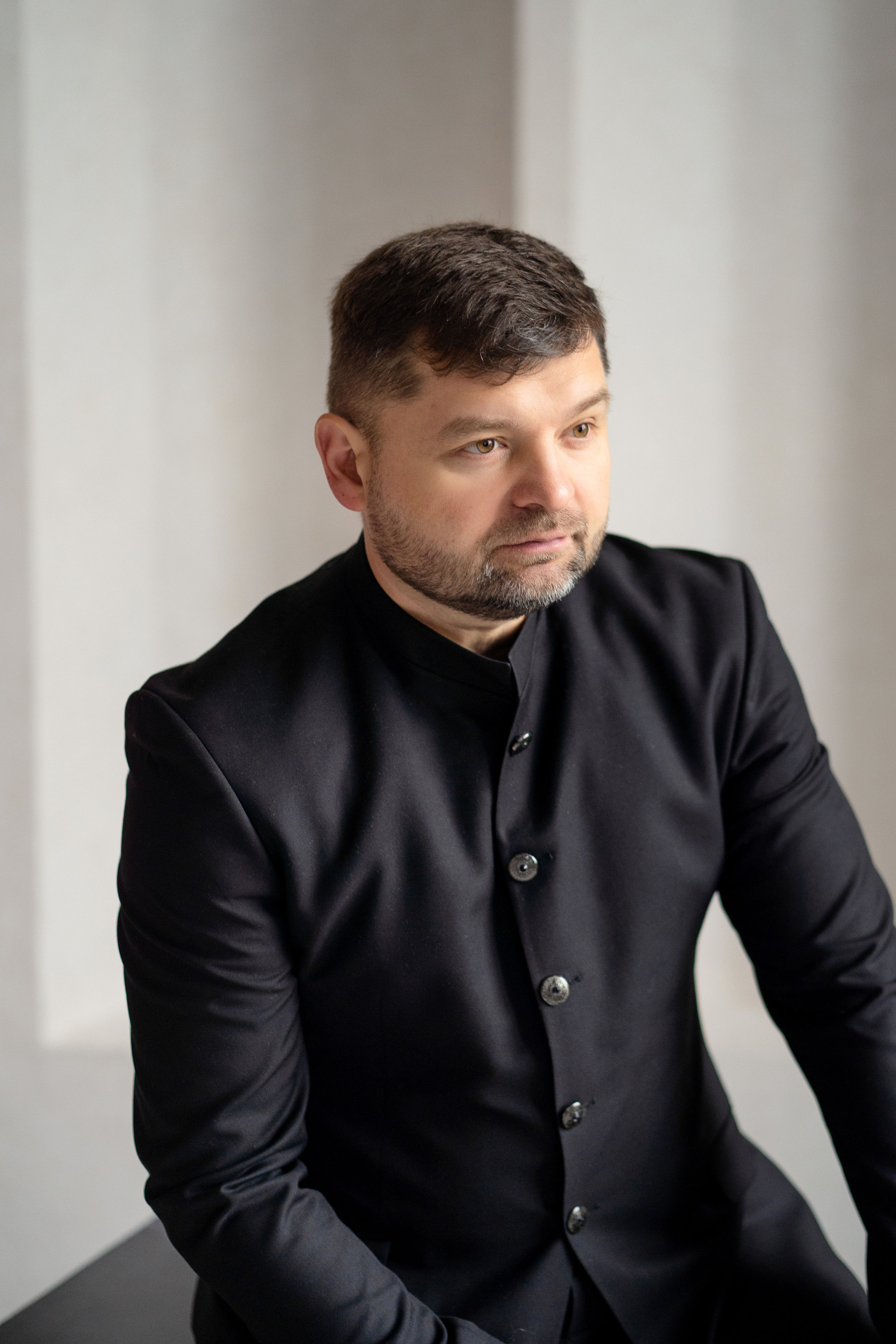 Ольга. Семейный и свадебный фотограф Минск, Беларусь Анна Орловская