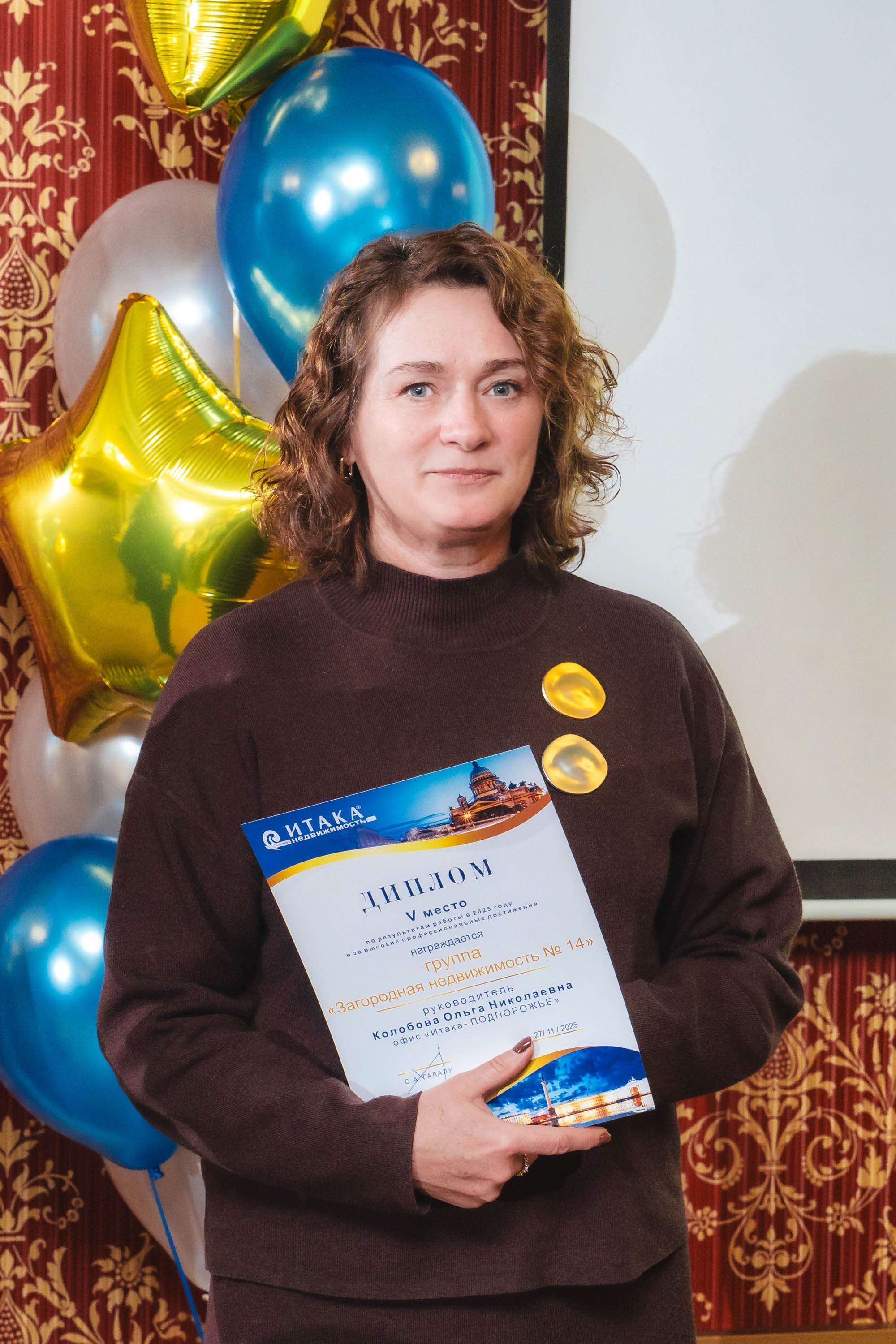 «Итака» — 32!. Свадебный и семейный фотограф в Санкт-Петербурге Виктор Голубев