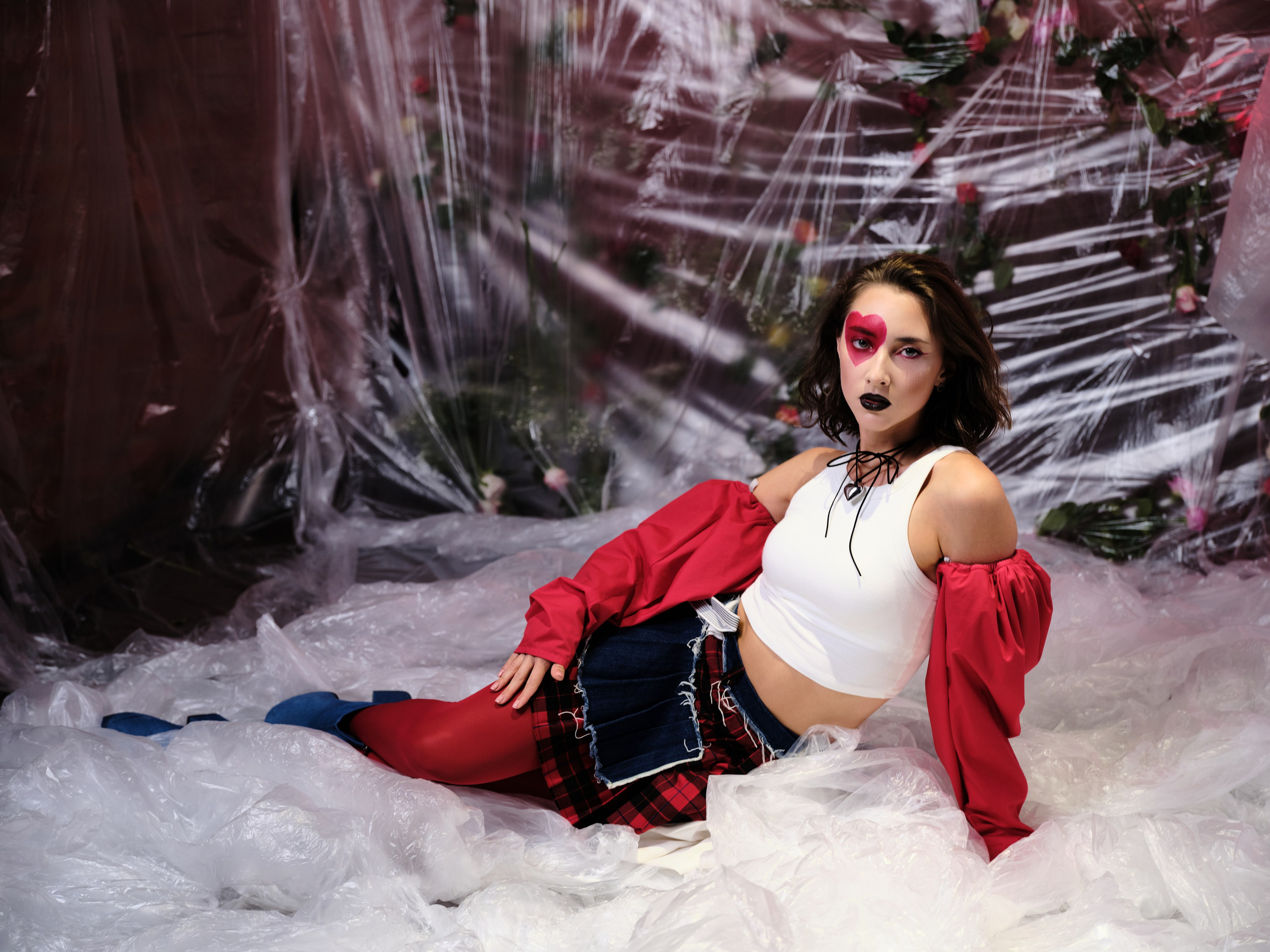 Портфолио. B4k.pro — Фото и видео для людей и бизнеса — Тимофей Паршин