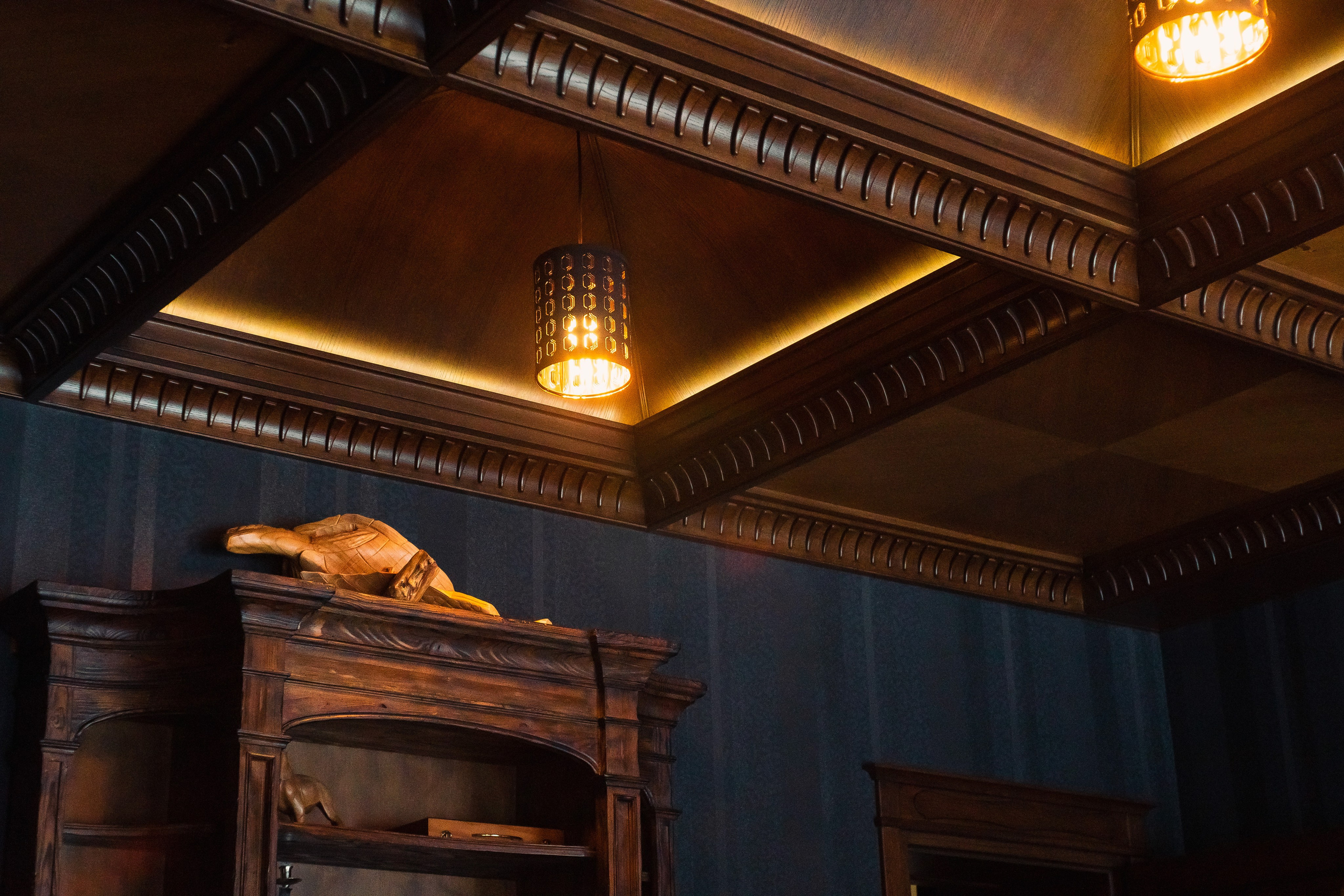 Съёмка недвижимости в Крыму 2025 / Real estate photography in Crimea. Даниил Овчар / Видеооператор