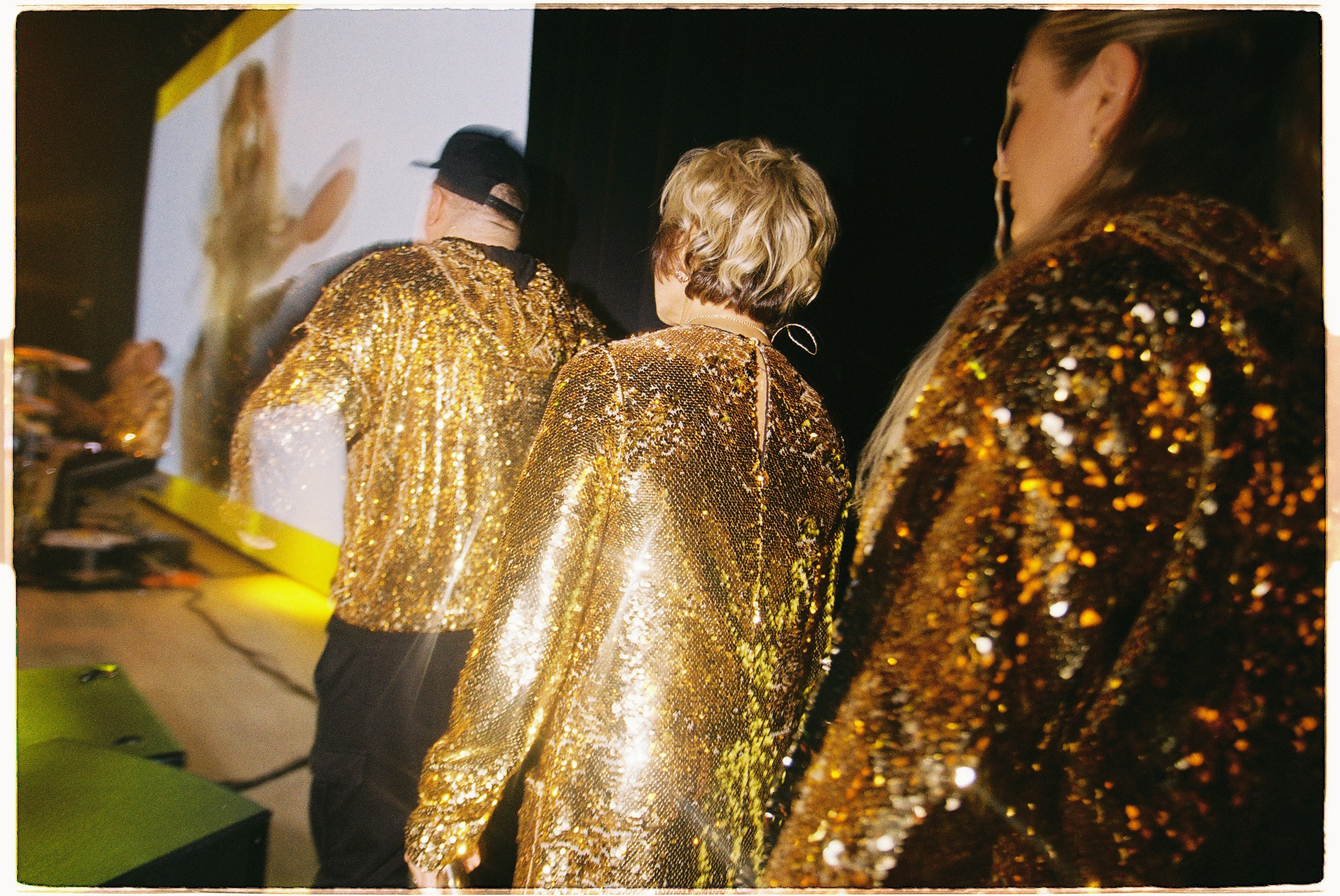 Татьяна Буланова. Илья Симонов фотограф москва