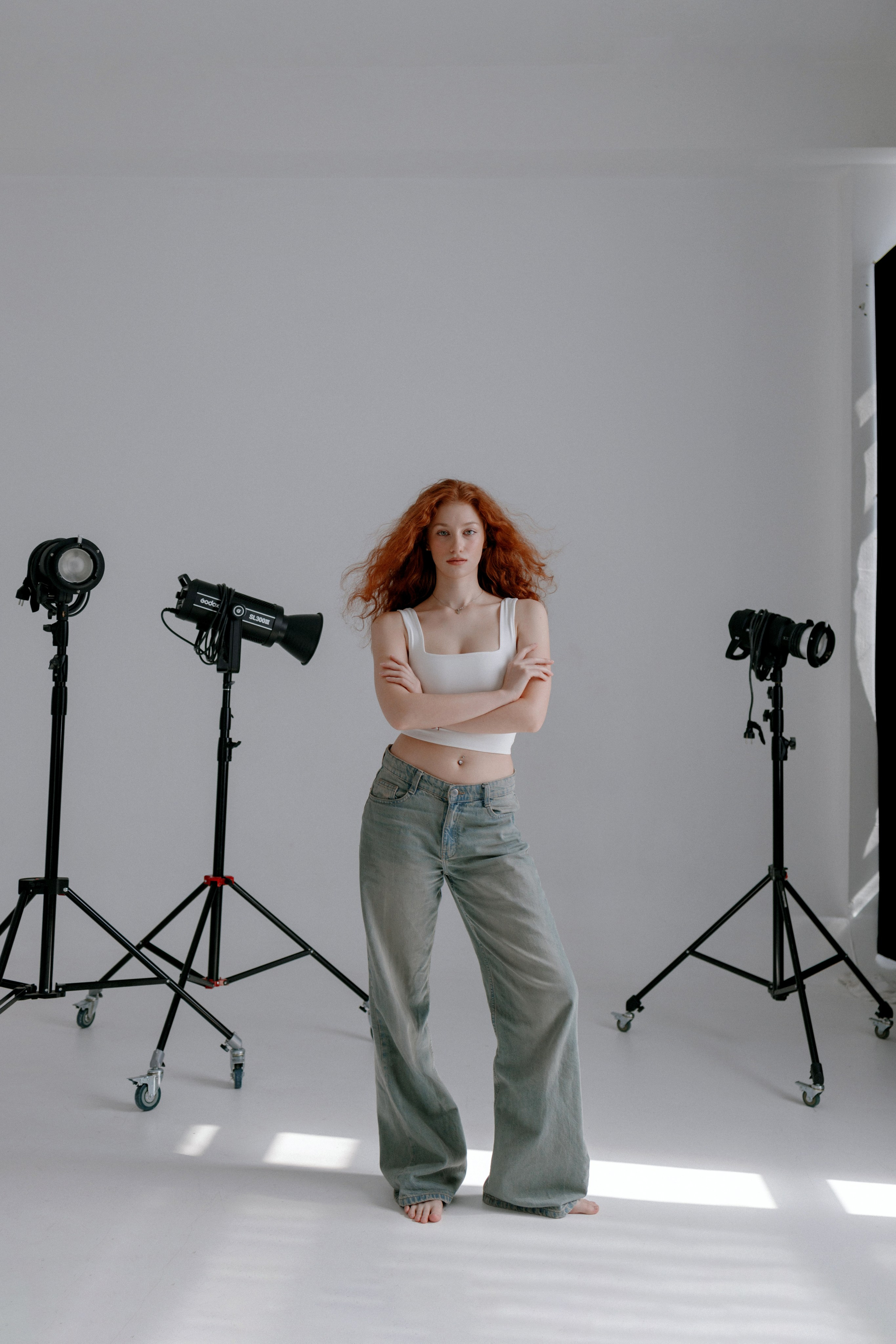 Модельные тесты. Fashion- фотограф, женский фотограф в Красноярске Ася Шалагина
