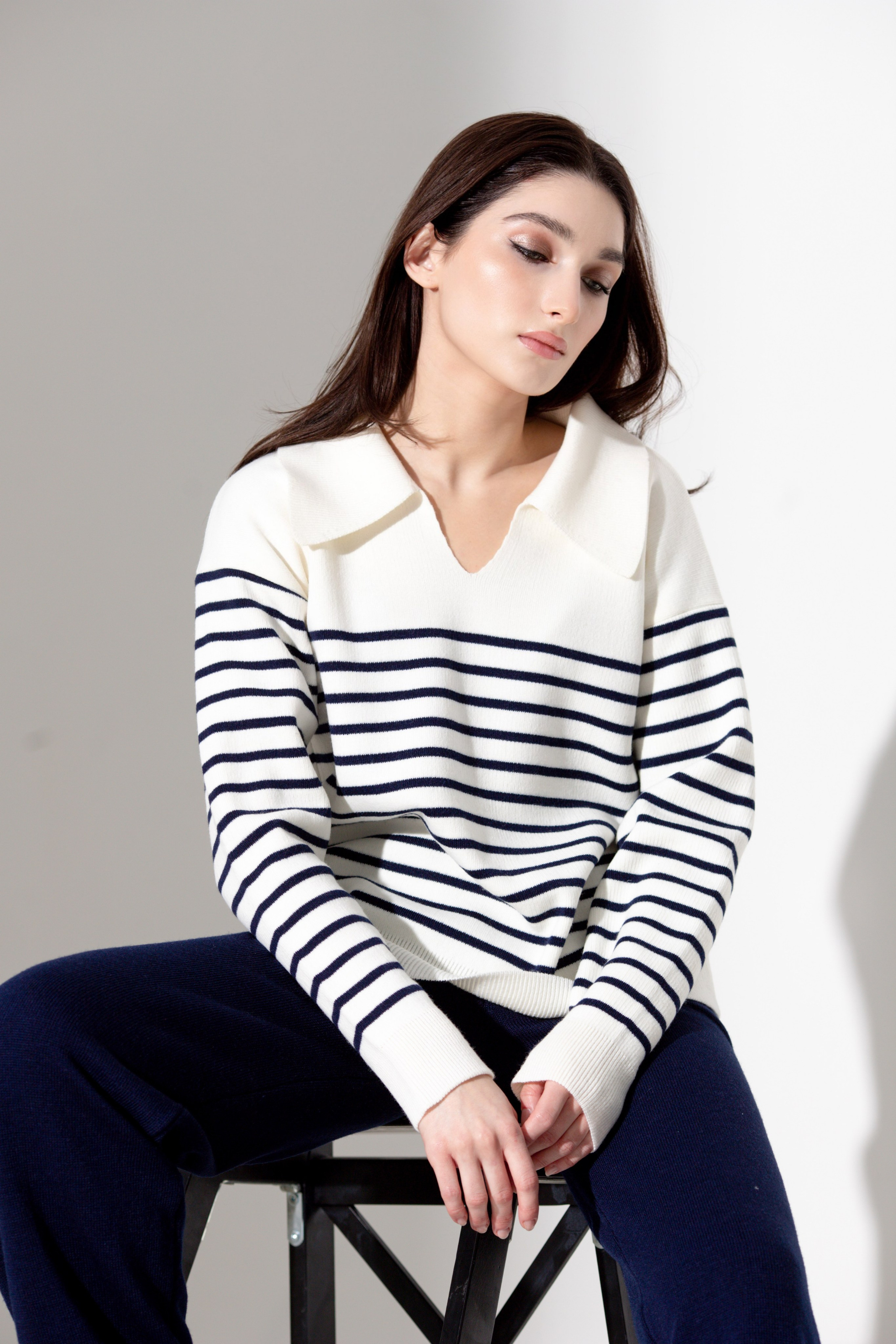 Apparrell. Главная