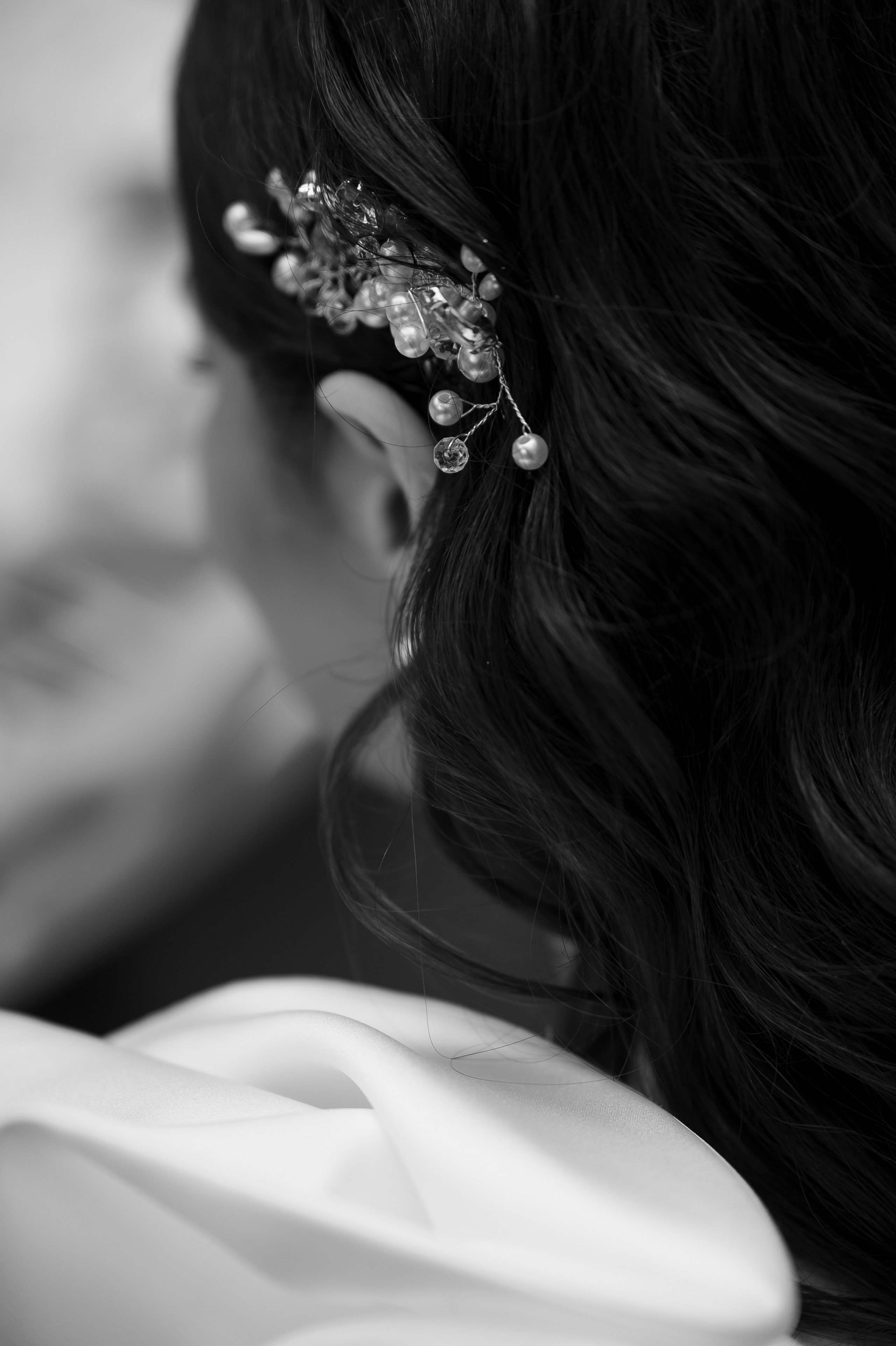 Андрей & Ксения. Свадебный фотограф в Новосибирске Алена Цизман