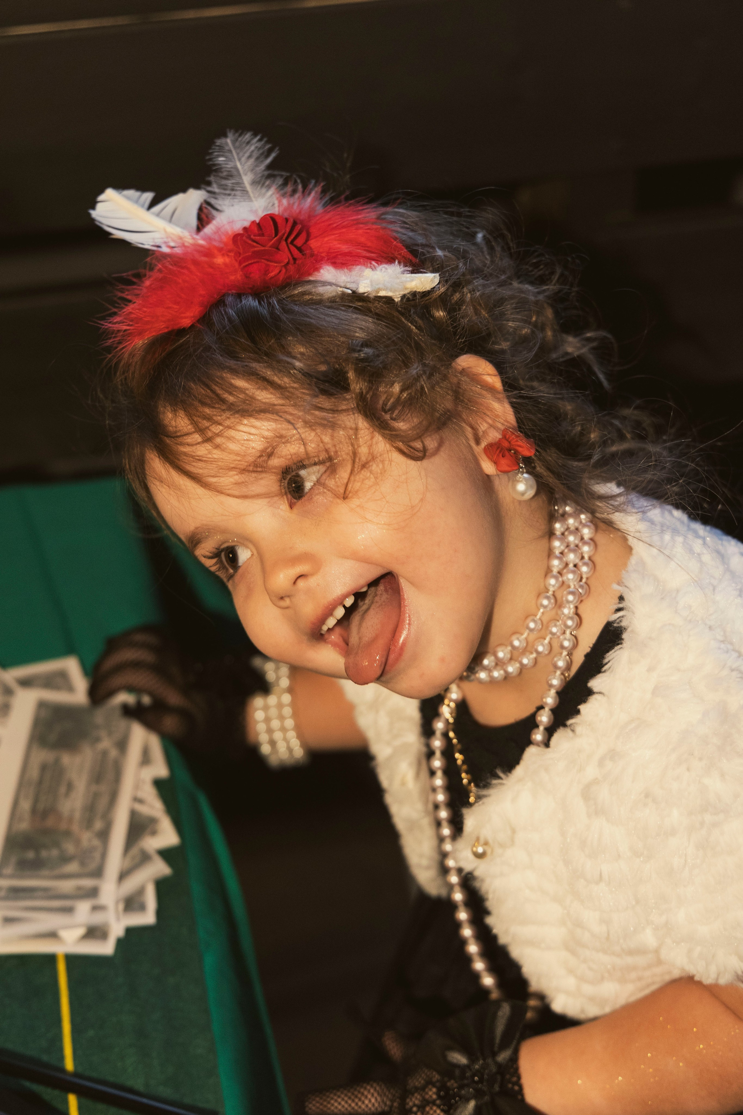 Семья Волковых. Фотограф для маркетплейсов, фотоуслуги в Жуковском Татьяна Марсуверских