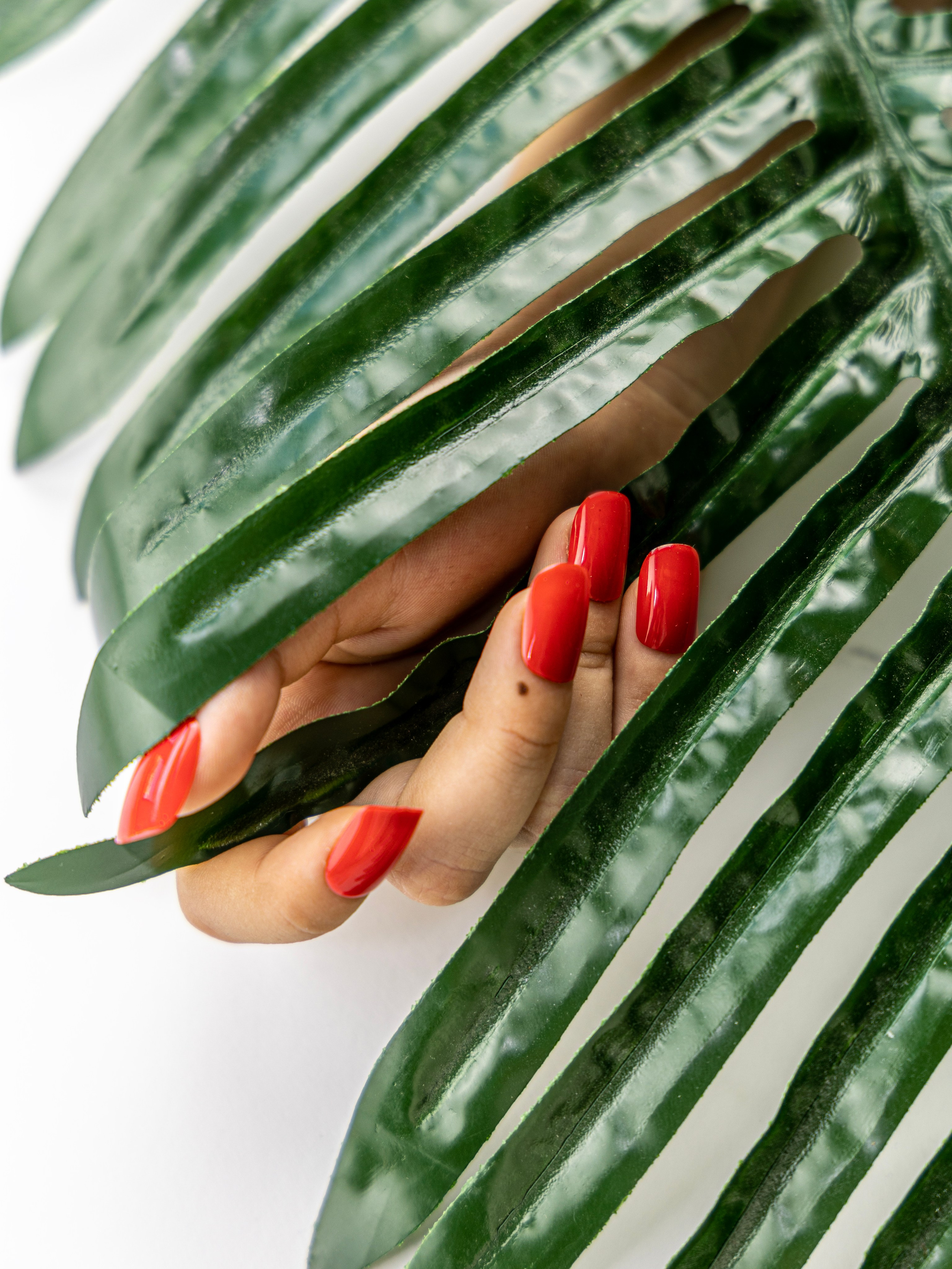 Фотограф Татьяна Марсуверских г. Жуковский, Москва и М о. Репортажные съёмки, фотосессии, съёмки для маркетплейс,накладные ногти и маникюр. Фотограф для маркетплейсов, фотоуслуги в Жуковском Татьяна Марсуверских