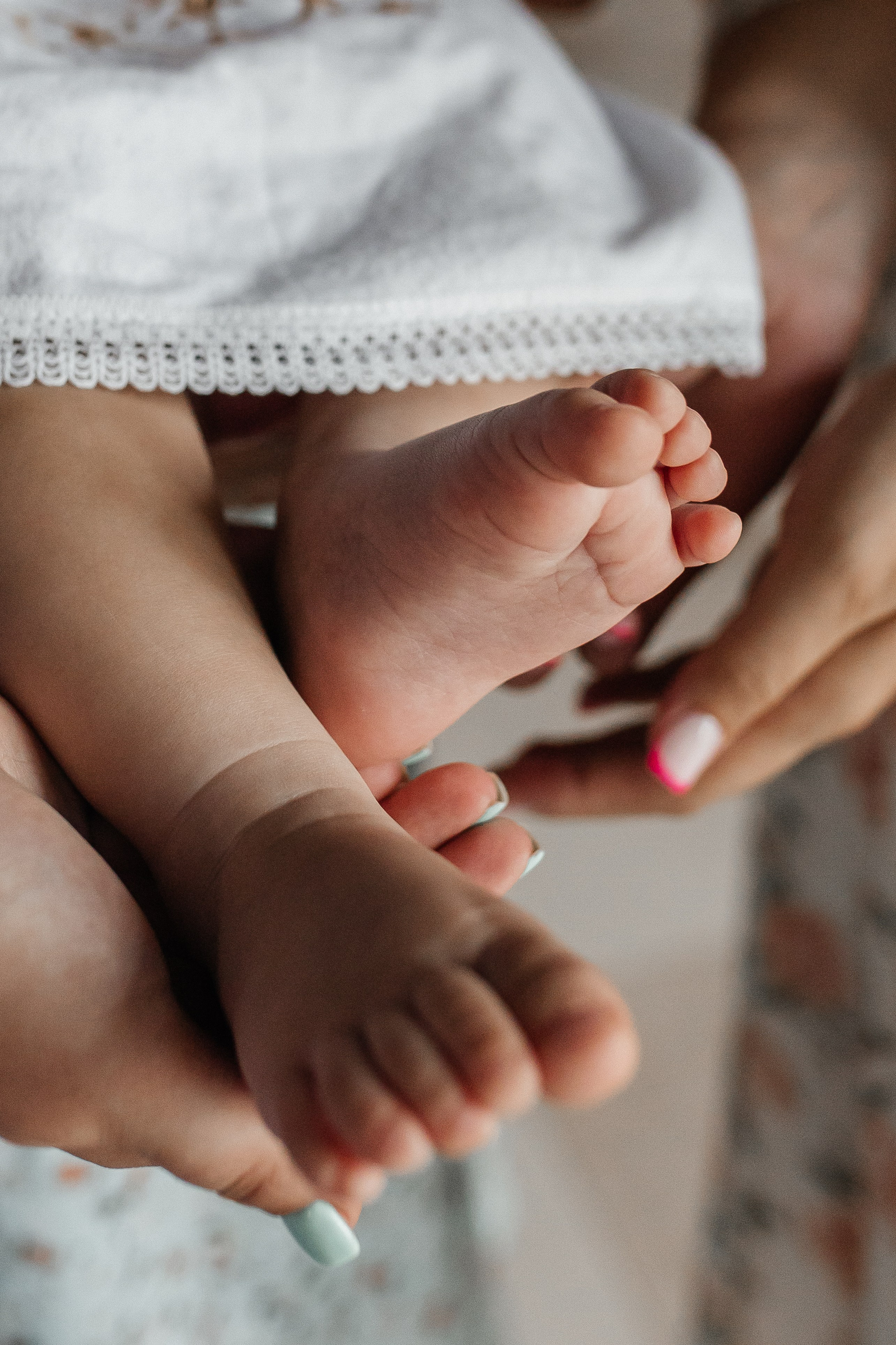 Лиза. Семейный и свадебный фотограф в Тамбове Ксения Плотникова