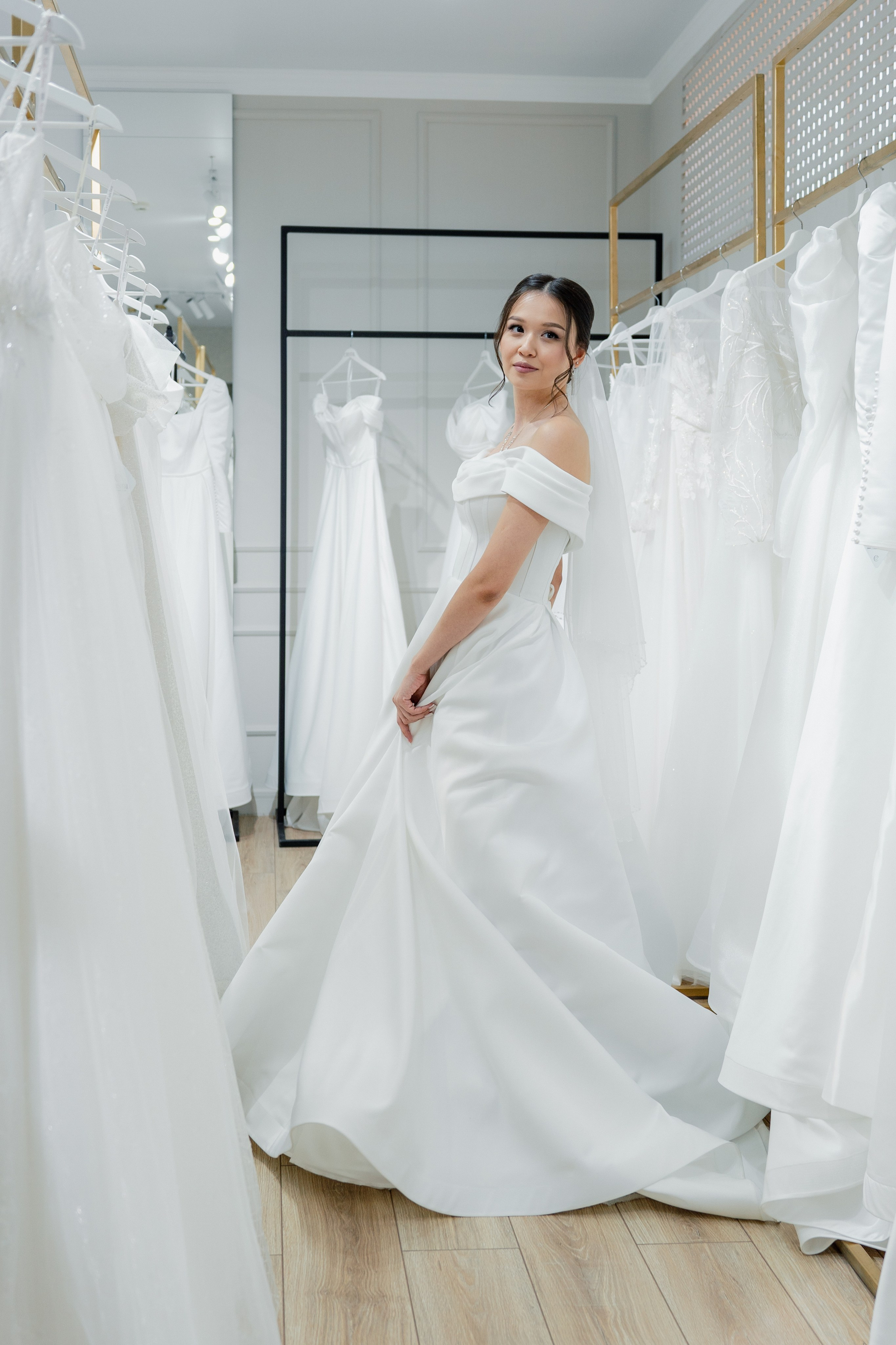 Алдар & Алтана. Денис Суровцев — фотограф в Элисте