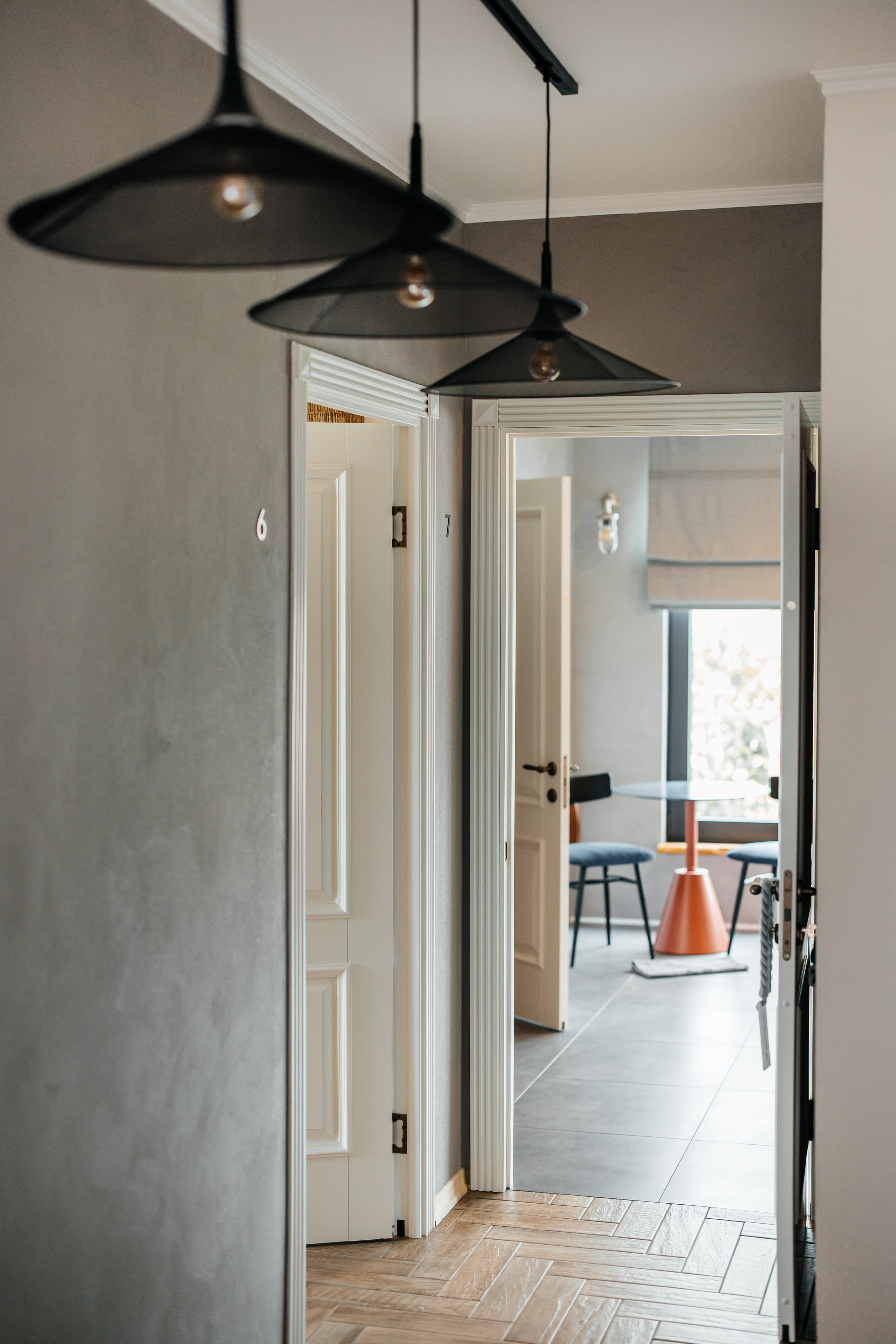 Freedom House. Самый свадебный фотограф