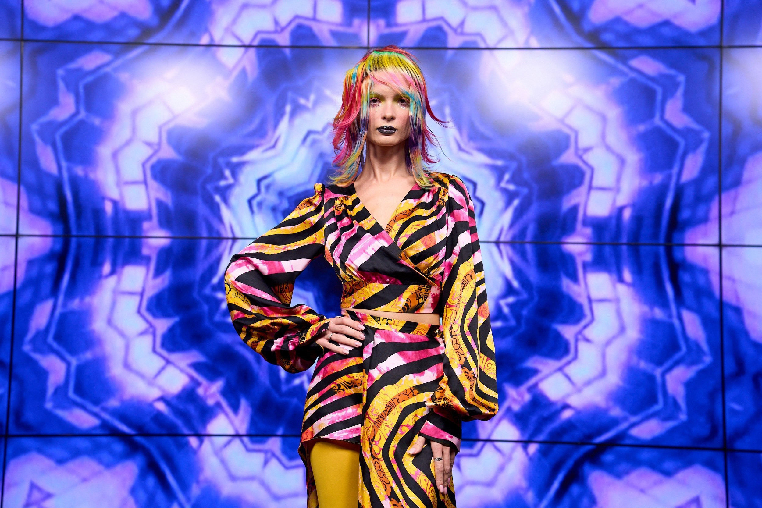 Репортажи. Главная