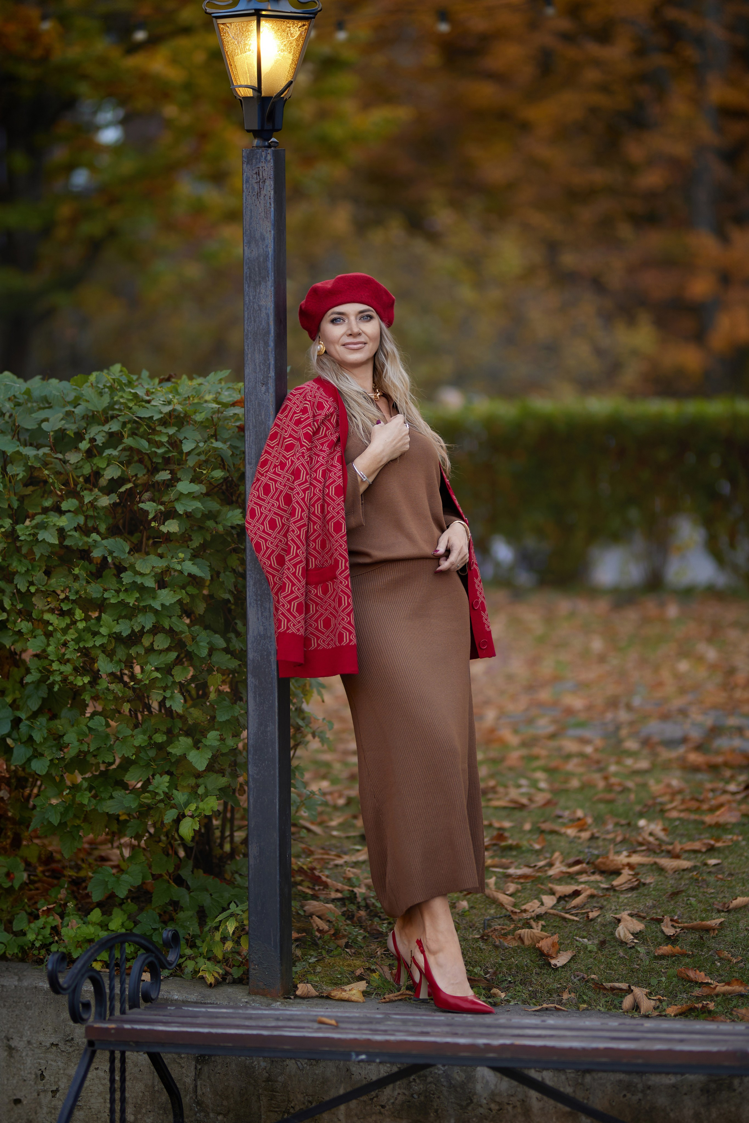 Алена. Фотограф женского портрета, беременности и материнства Харькова Елена