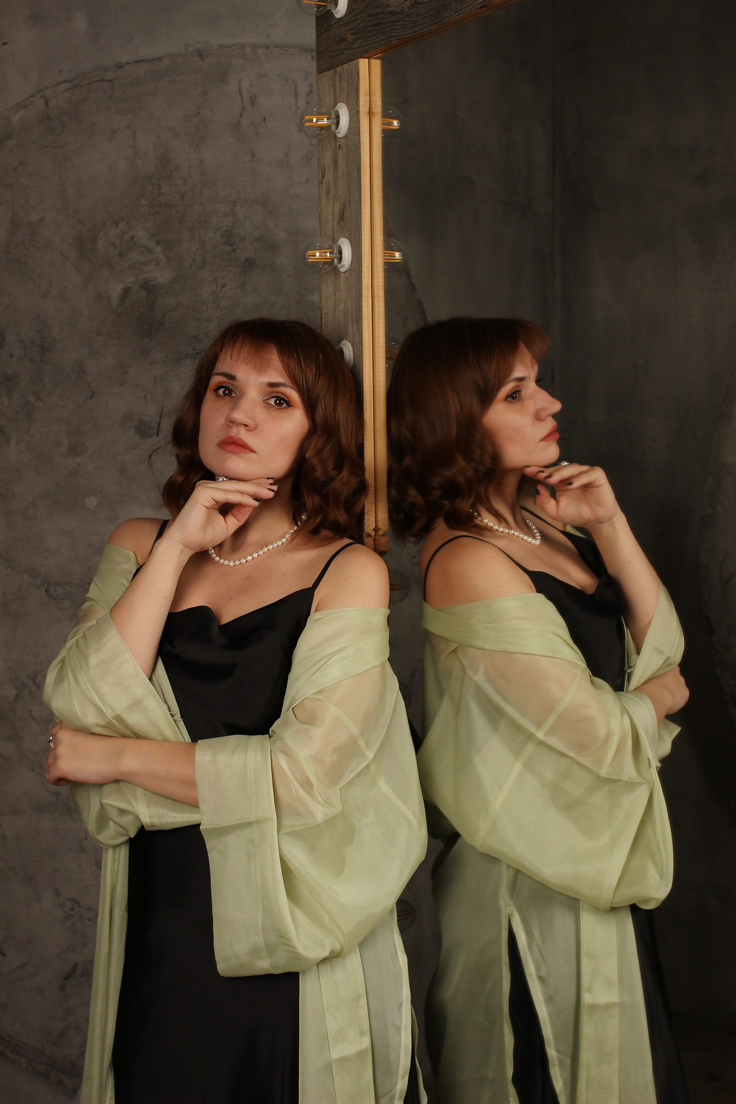 Деловая бизнес фотосессия. Бизнес и семейный фотограф Наталья Преснякова Москва Балашиха