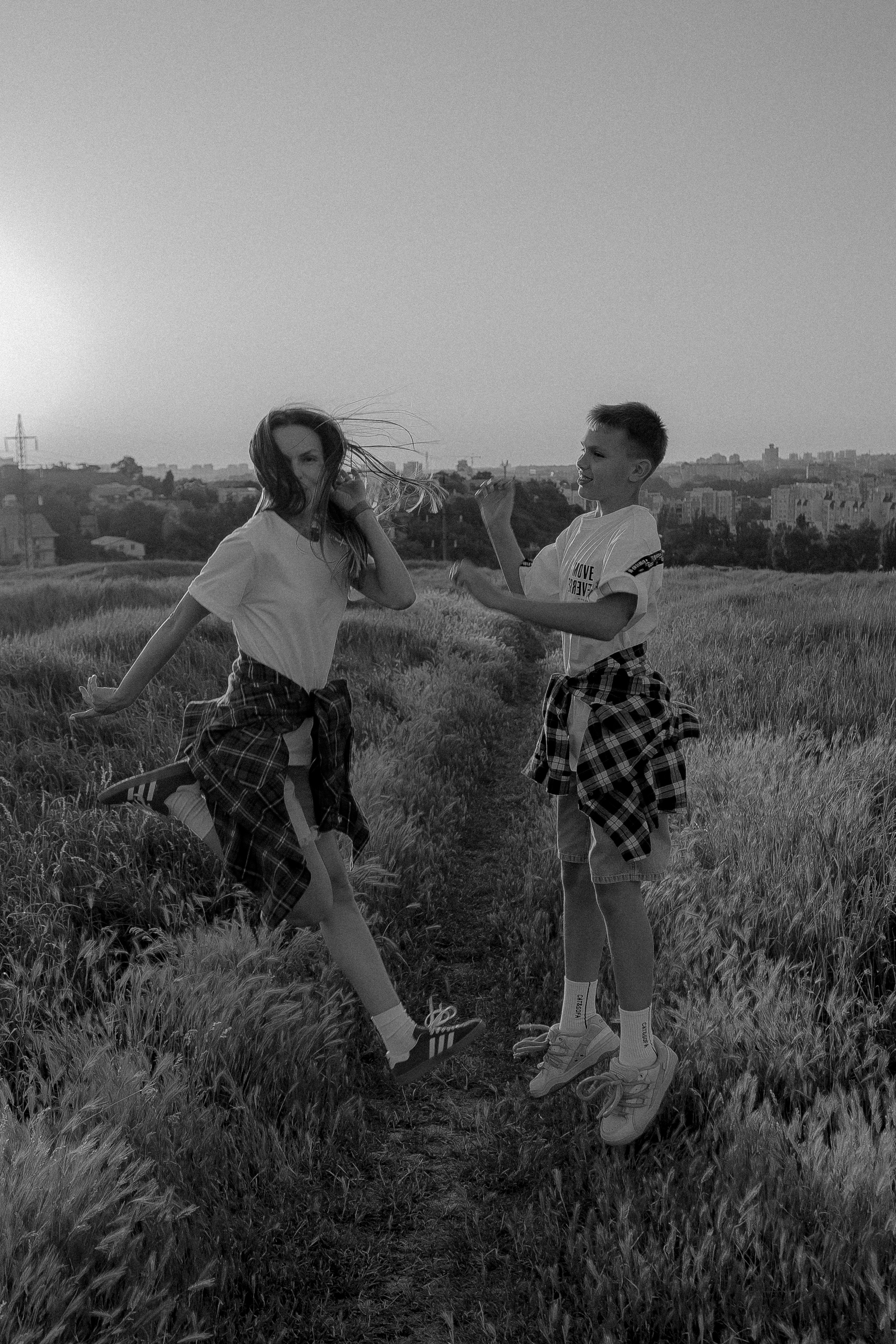 «Зажигать для тебя маяки». Условия и стоимость