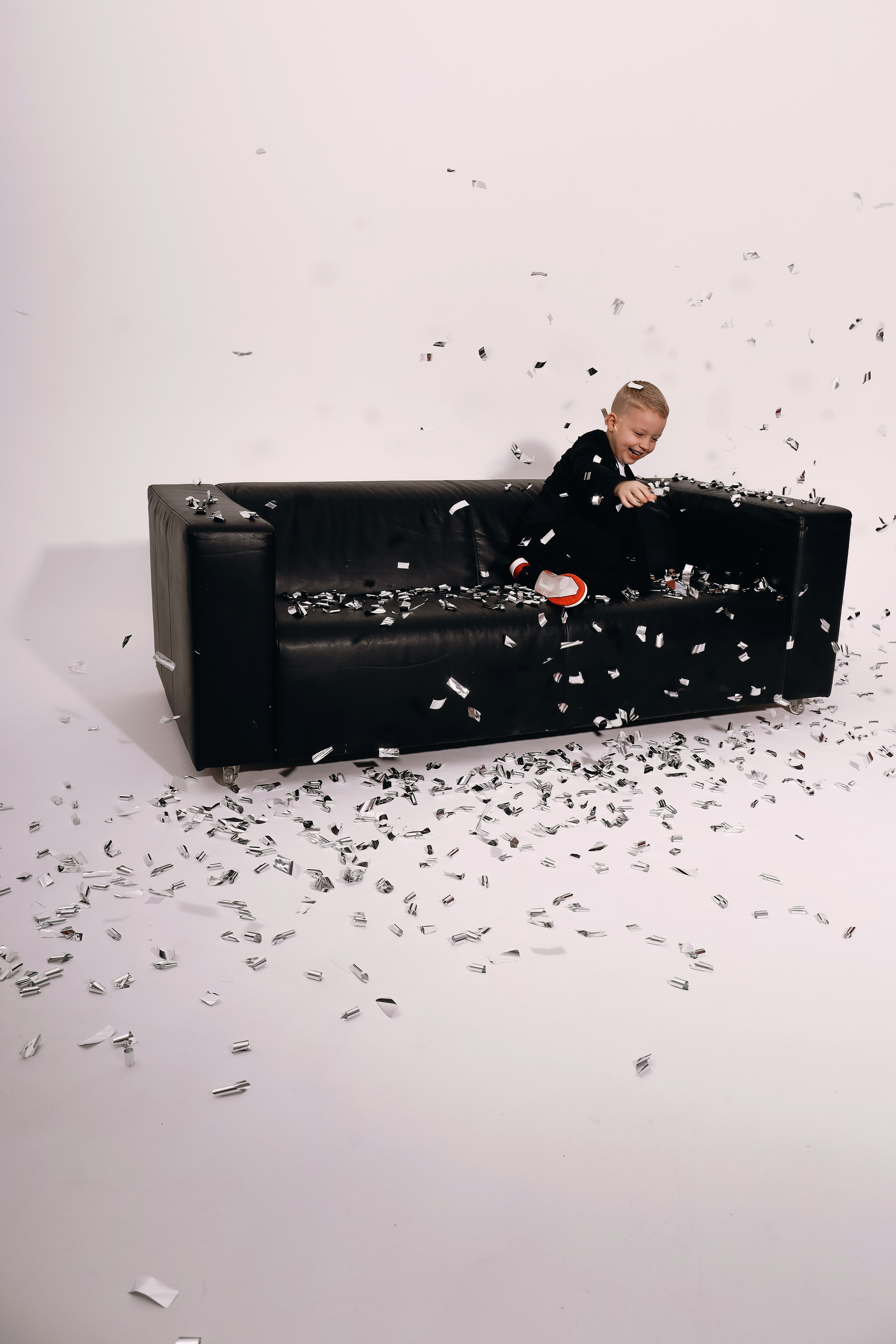 Детские. Семейный фотограф, женский портрет в Ставрополе