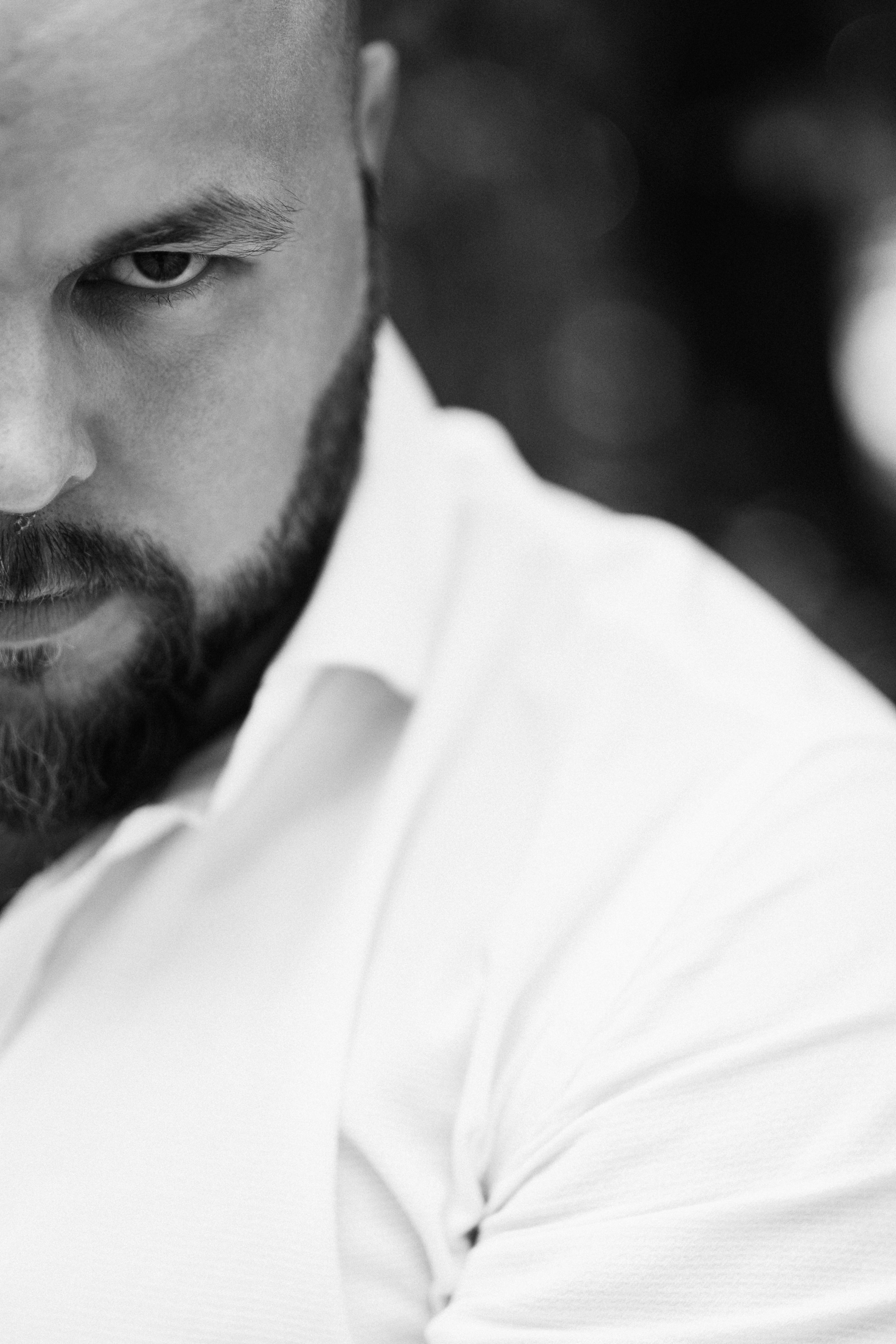 СВАДЬБА В ХОТИМ ЕДИМ, ВЕДУЩИЙ РОЛАН МАКАРОВ, ВИДЕО ИЛЬНАР АХМАДУЛЛИН