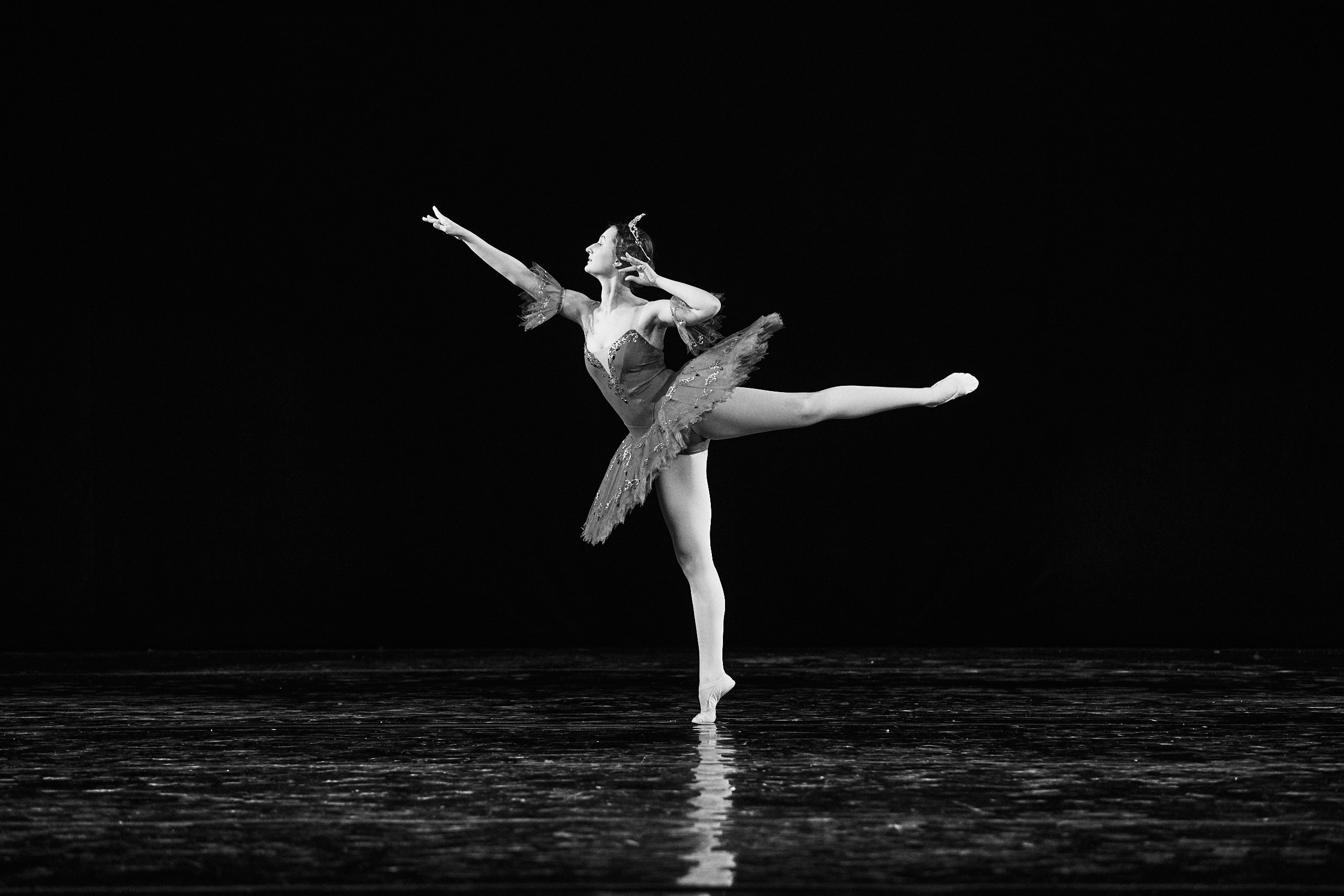 Спортивный Репортажный фотограф в Нижнем Новгороде Некрасов Денис