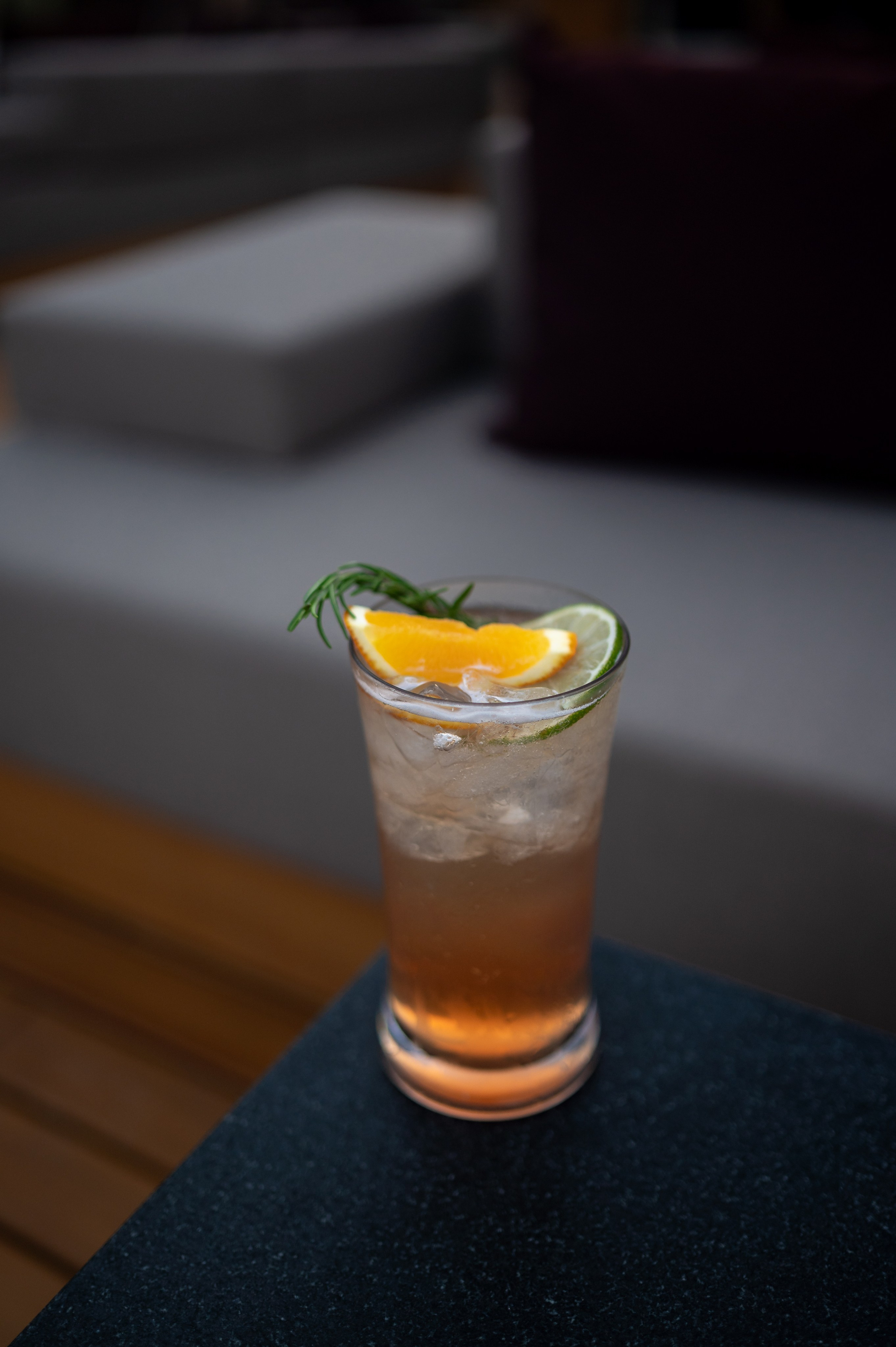 Mu mu. Photo & Video production, in Bishkek, Kyrgyzstan