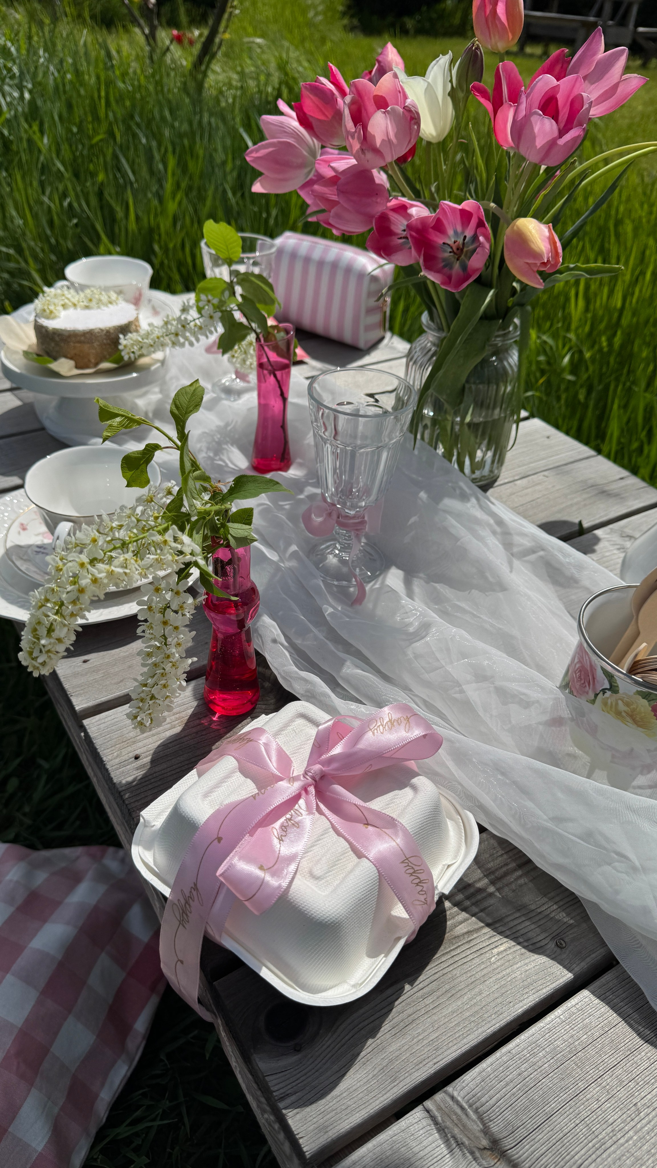 Девичники. Фотостудия Натальи Забродской