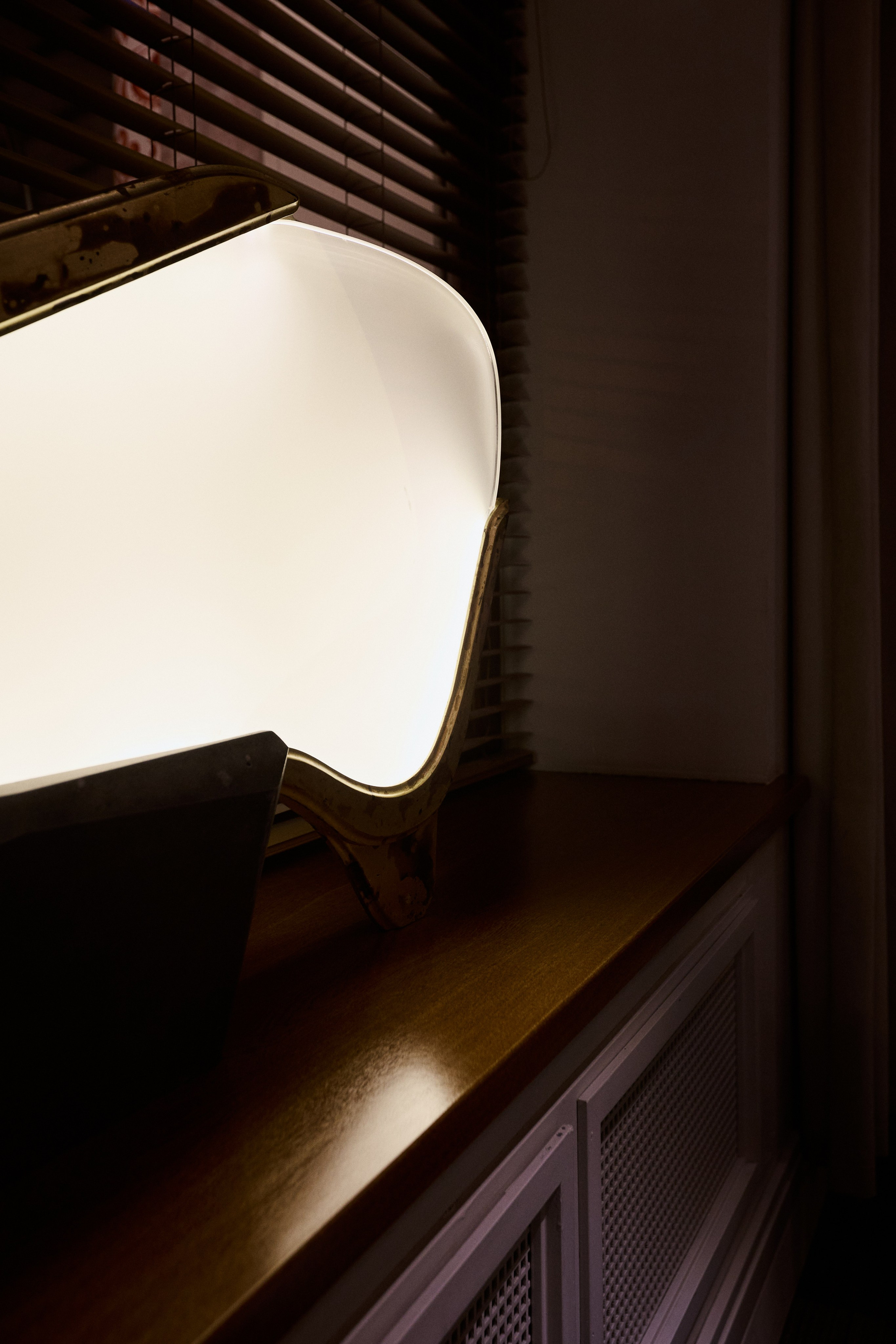 AMUR — 8 МАРТА. СВОИ. ФОТООТЧЕТЫ-СОБЫТИЯ-МЕСТА