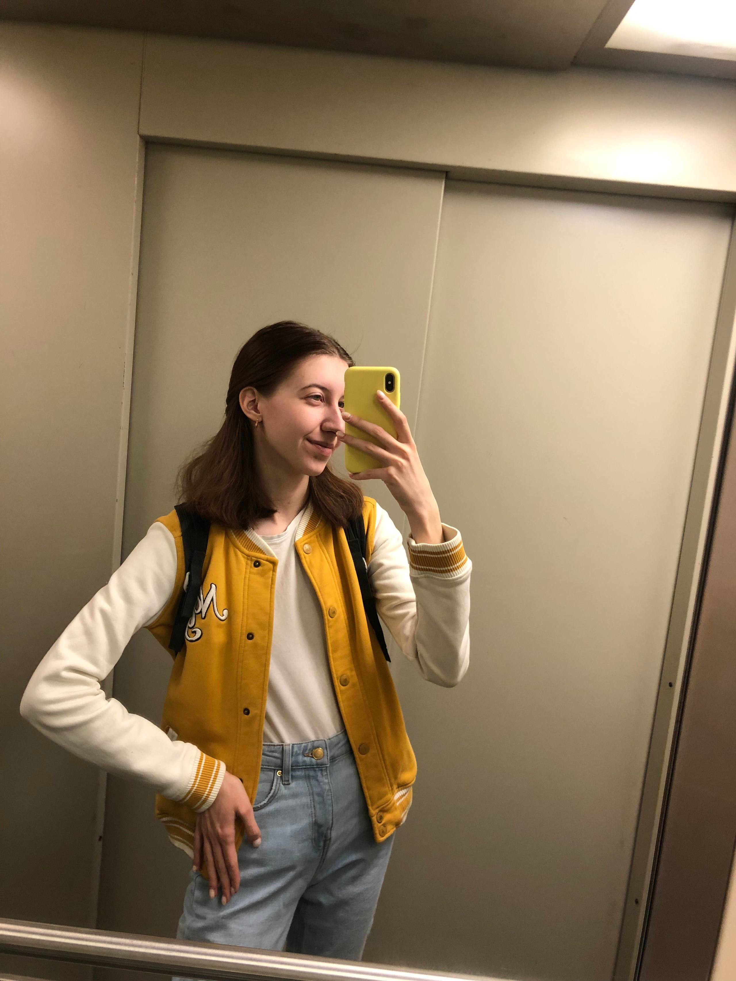 Апрель. Семейный, Свадебный фотограф СПБ Питер— Романова Екатерина