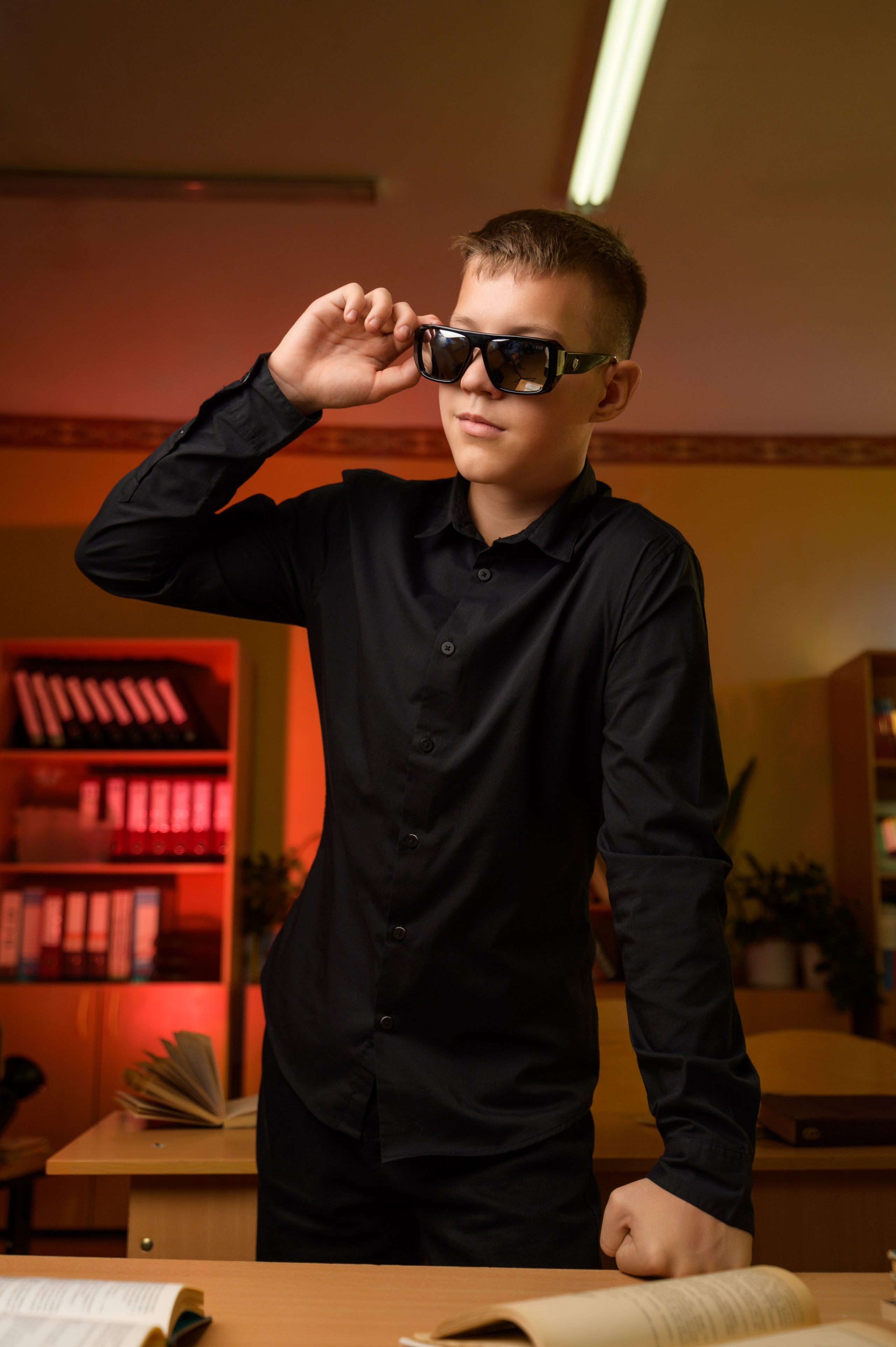 Выпускной альбом. Выпускные альбомы в Москве и Подмосковье