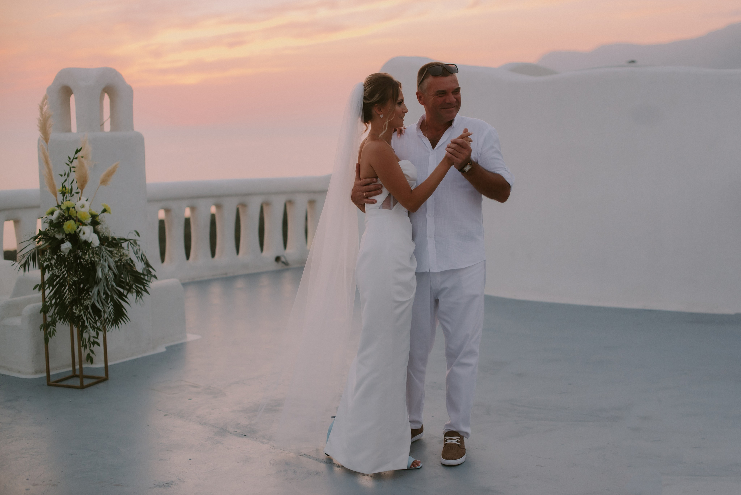 Алексей и Анастасия (Севастополь). Свадебный, женский, семейный фотограф в Севастополе Юлия Мошенко