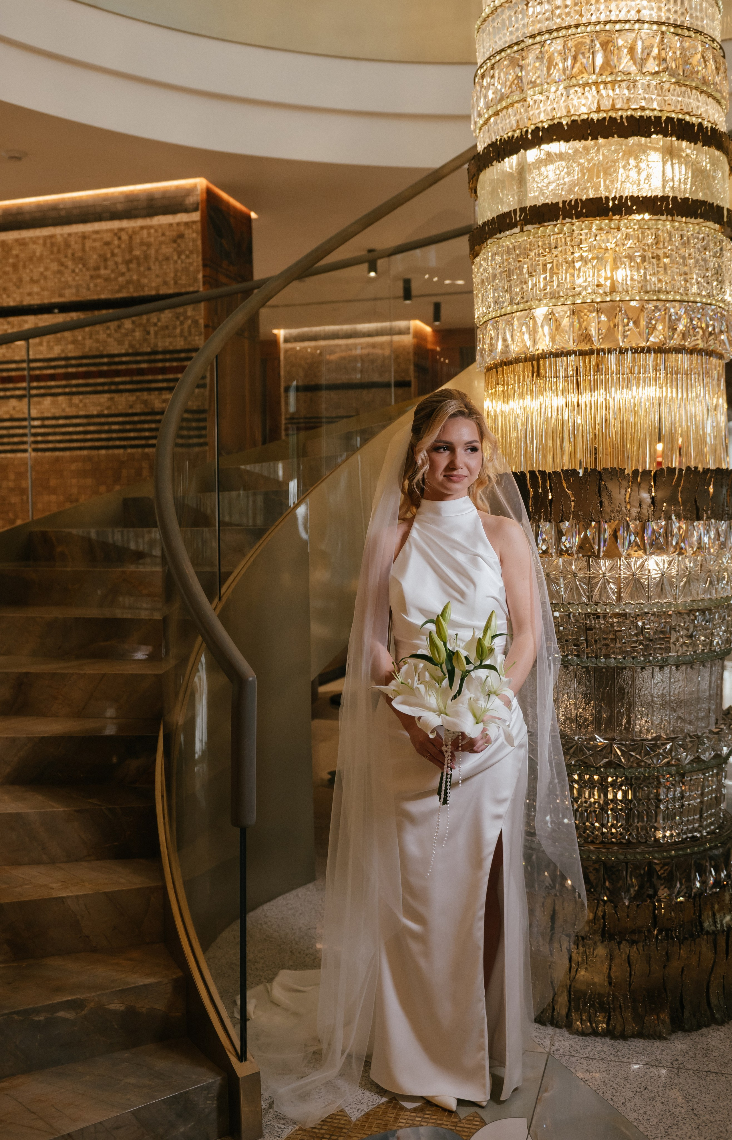 20.02.26. Свадебный, женский, семейный фотограф в Севастополе Юлия Мошенко