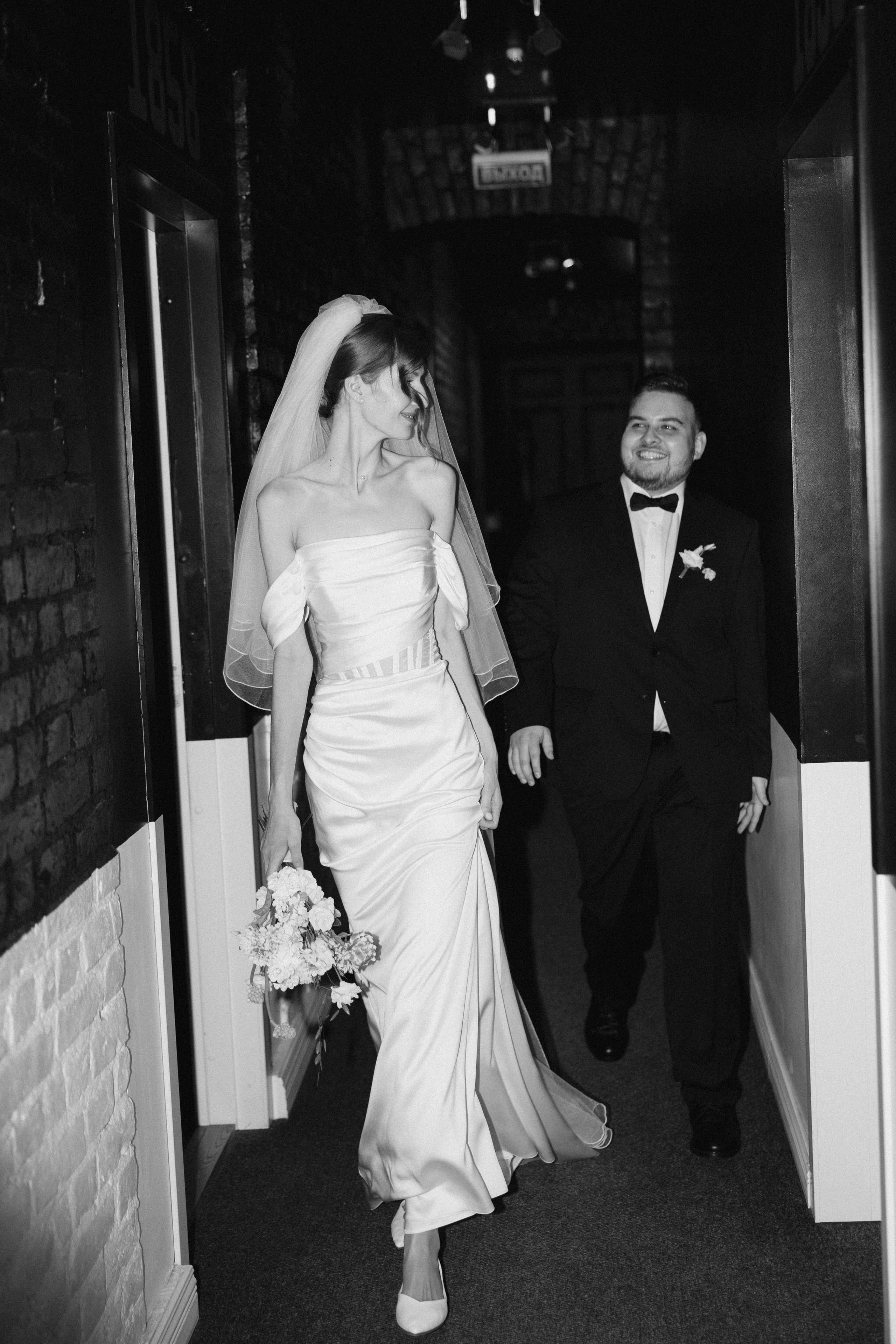 Зимой в лето. Фотограф Санкт-Петербург