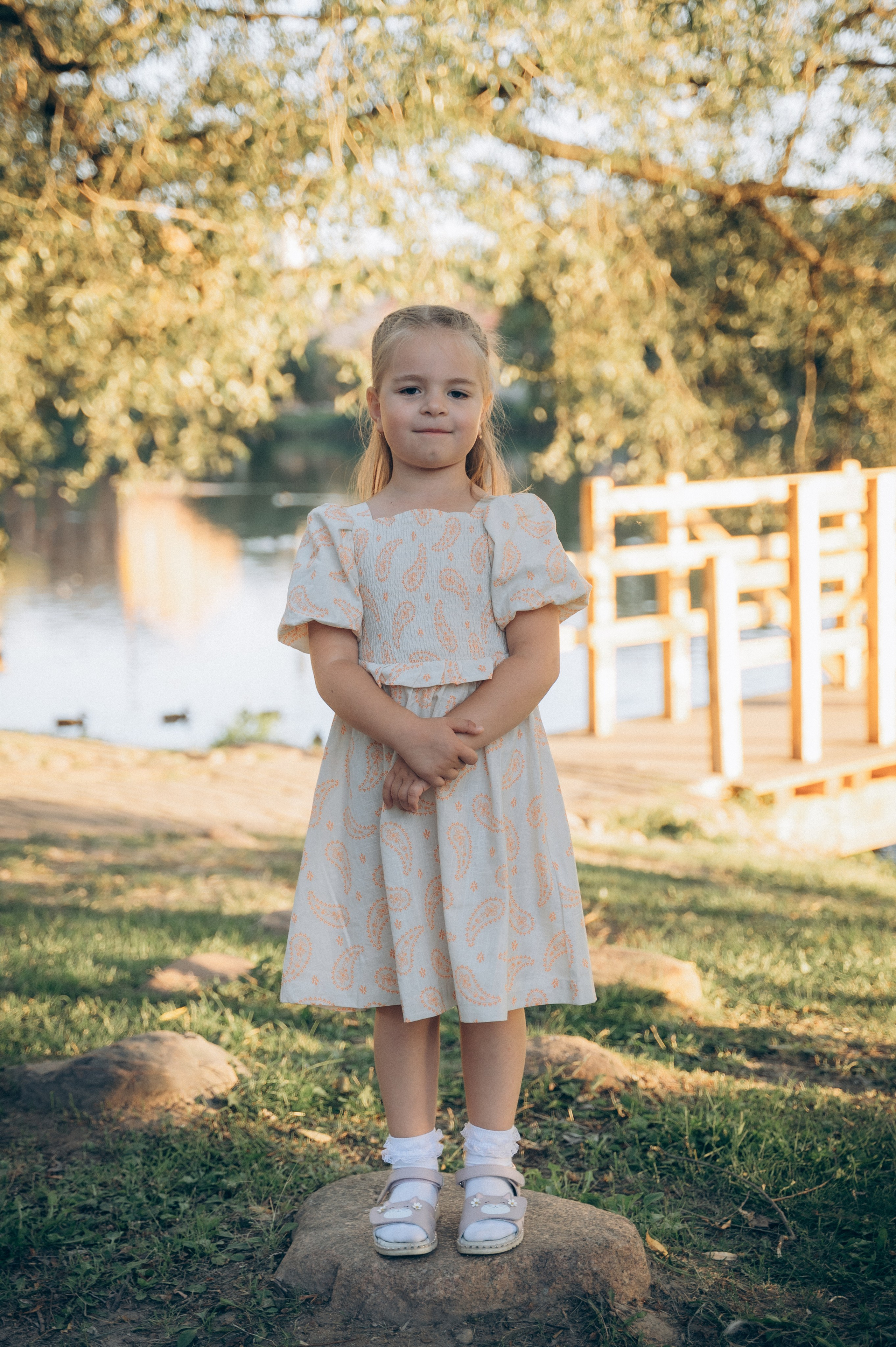 Семейный фотограф. Семейный фотограф в Минске Дарья Дреко